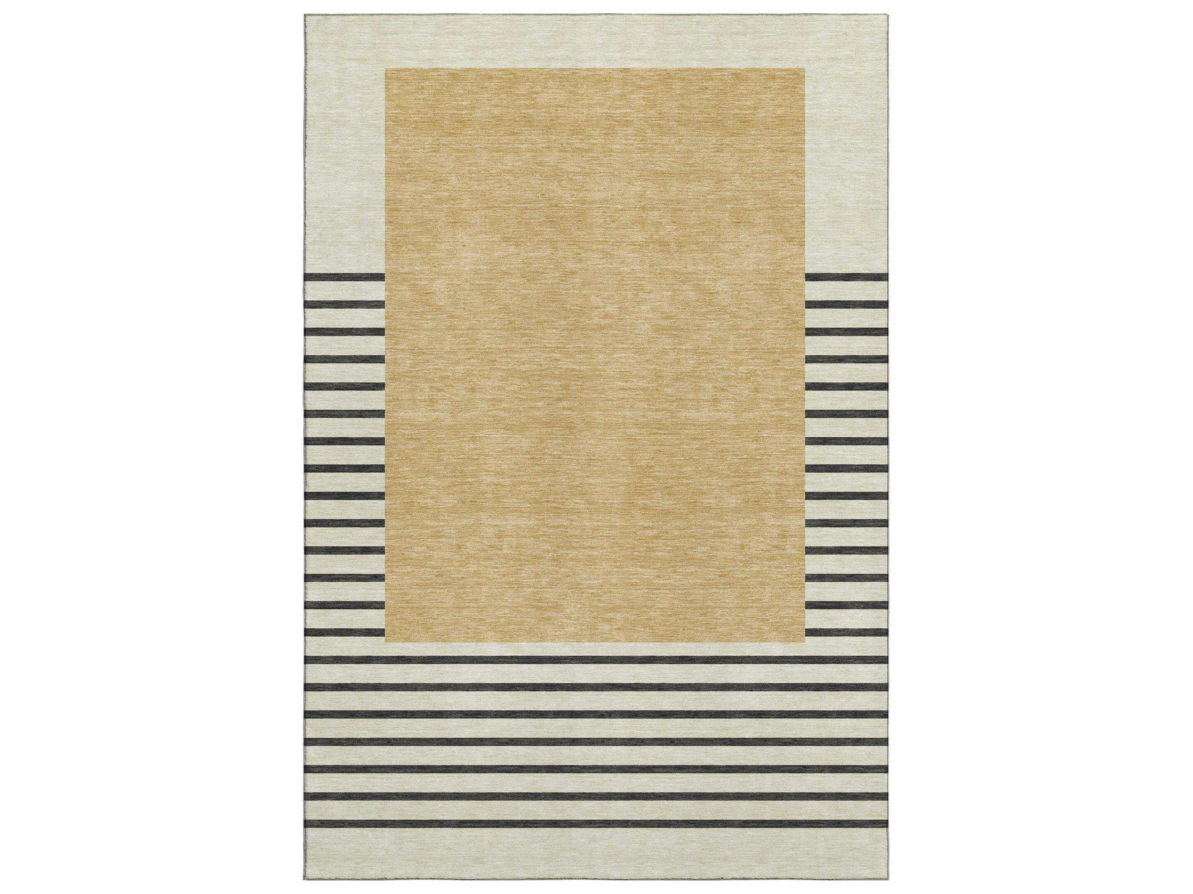 Dalyn Mayfield Geometric Area Rug
