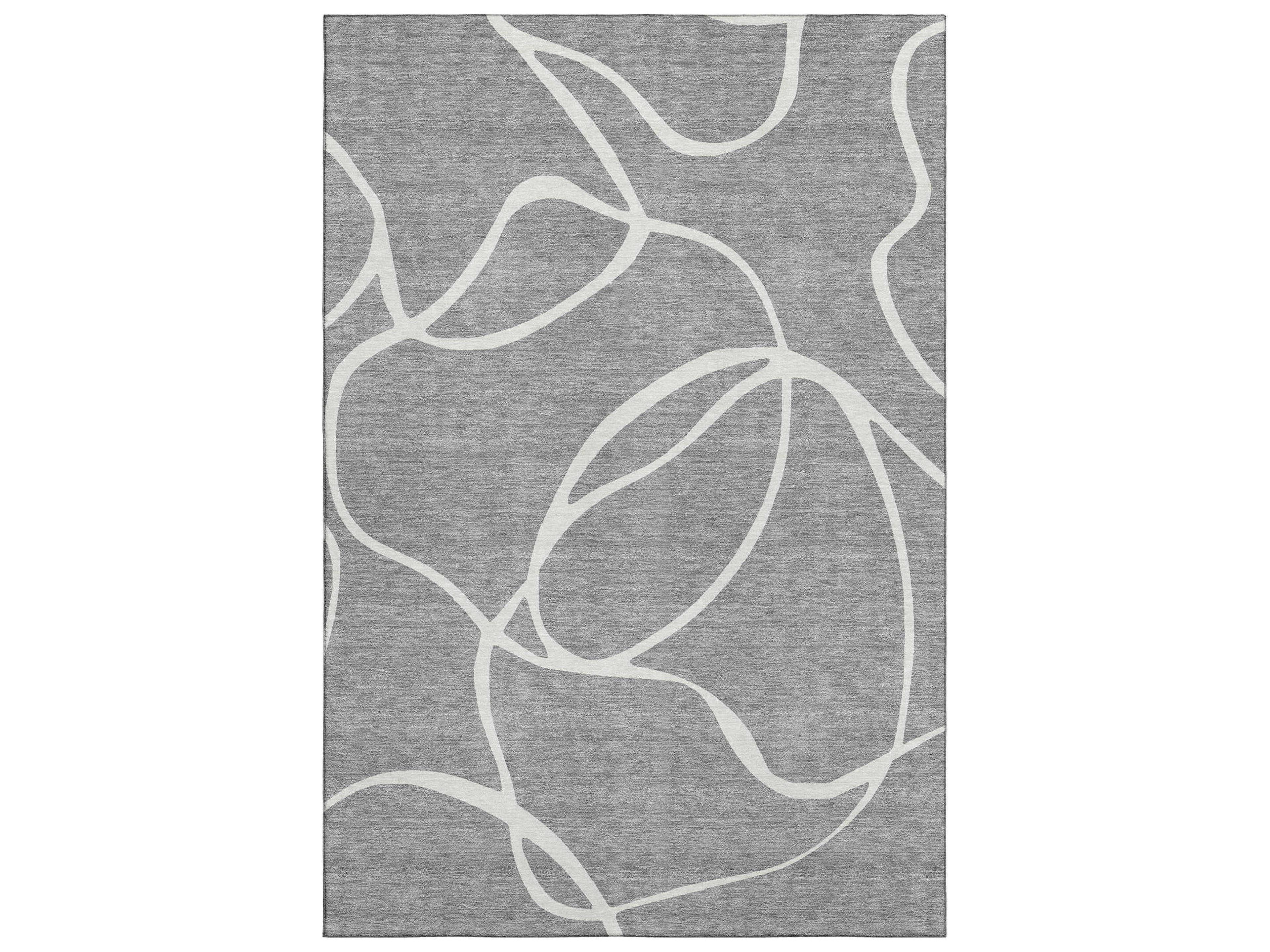 Dalyn Mayfield Abstract Area Rug