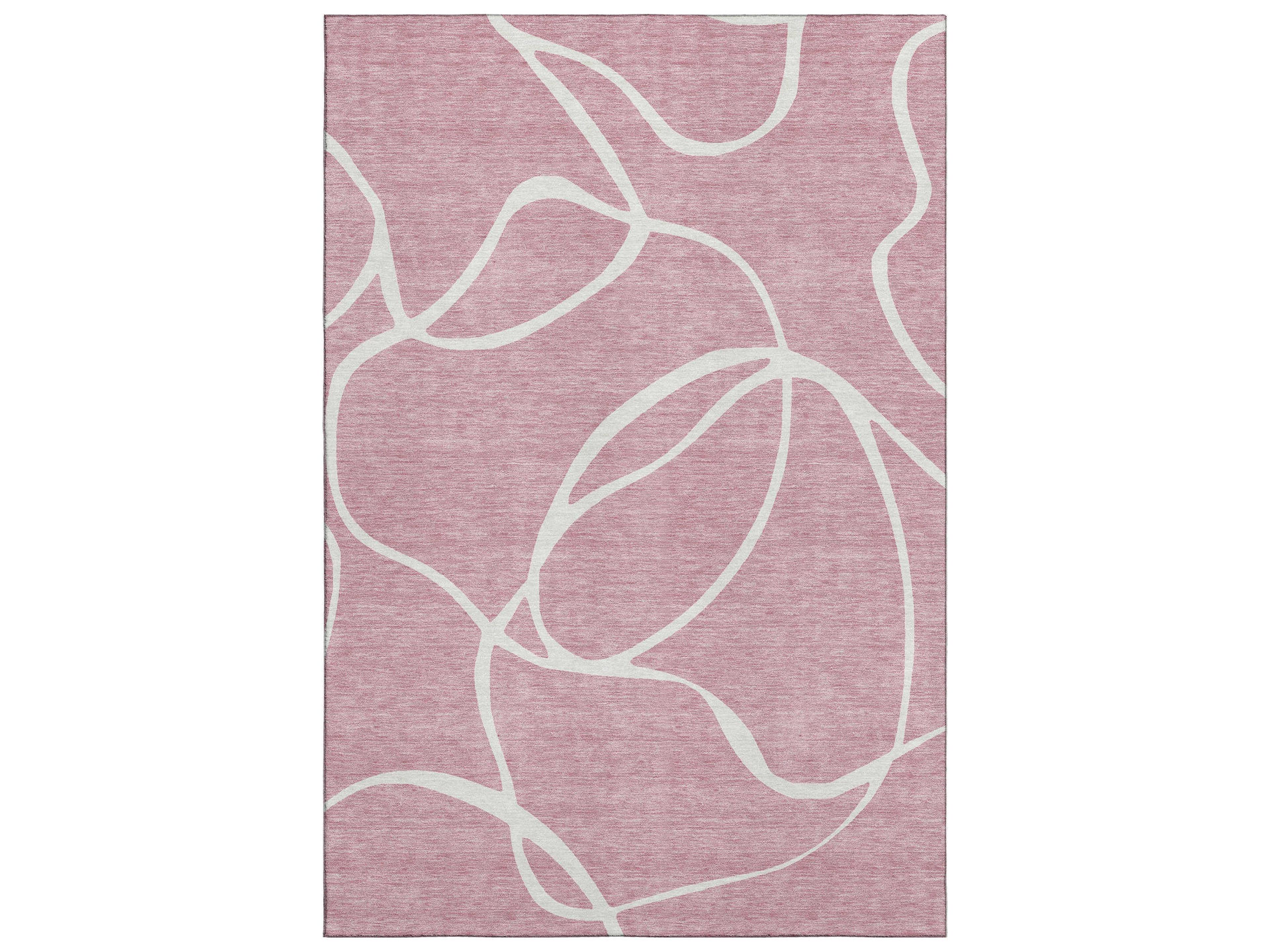 Dalyn Mayfield Abstract Area Rug