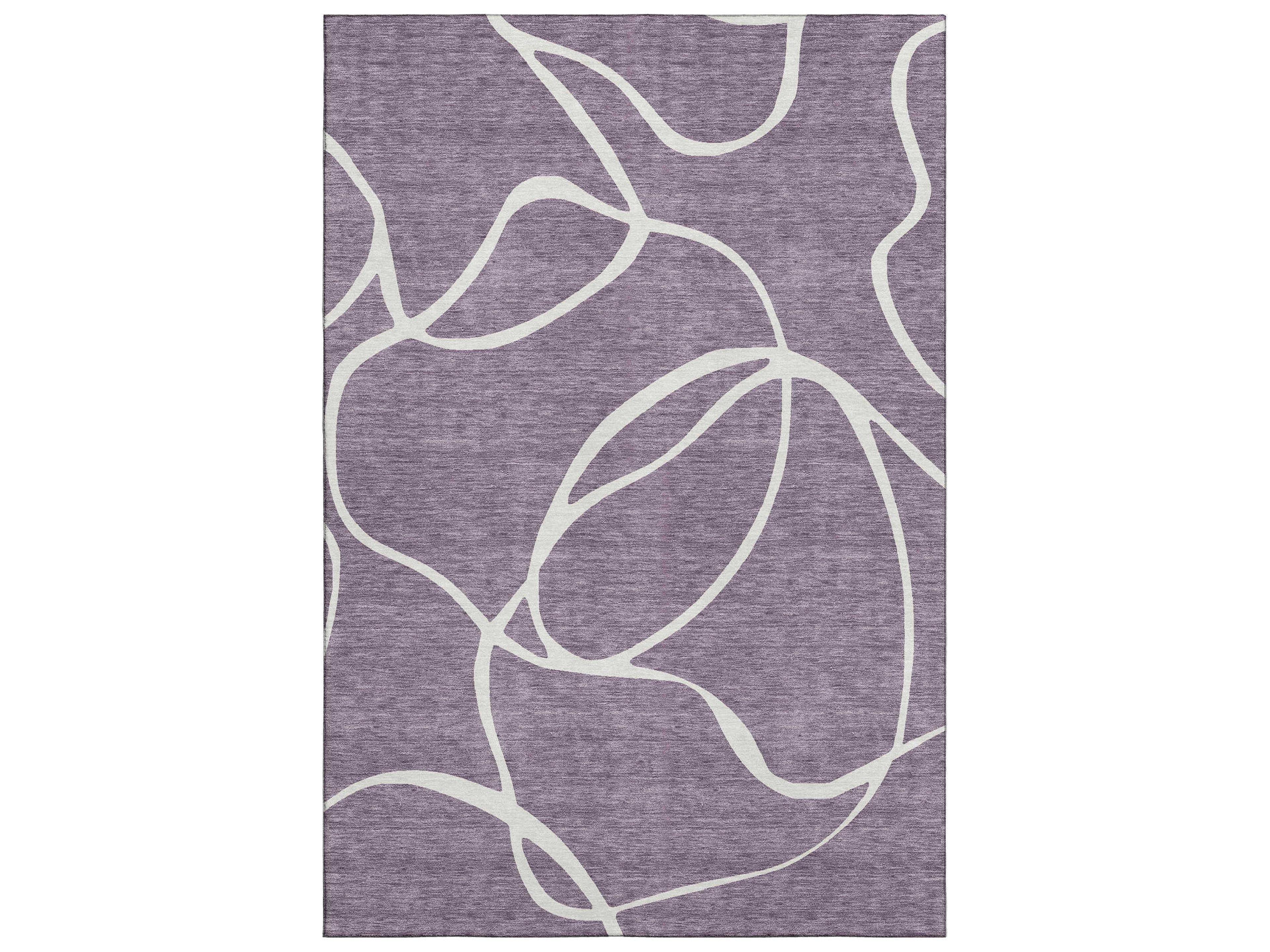 Dalyn Mayfield Abstract Area Rug