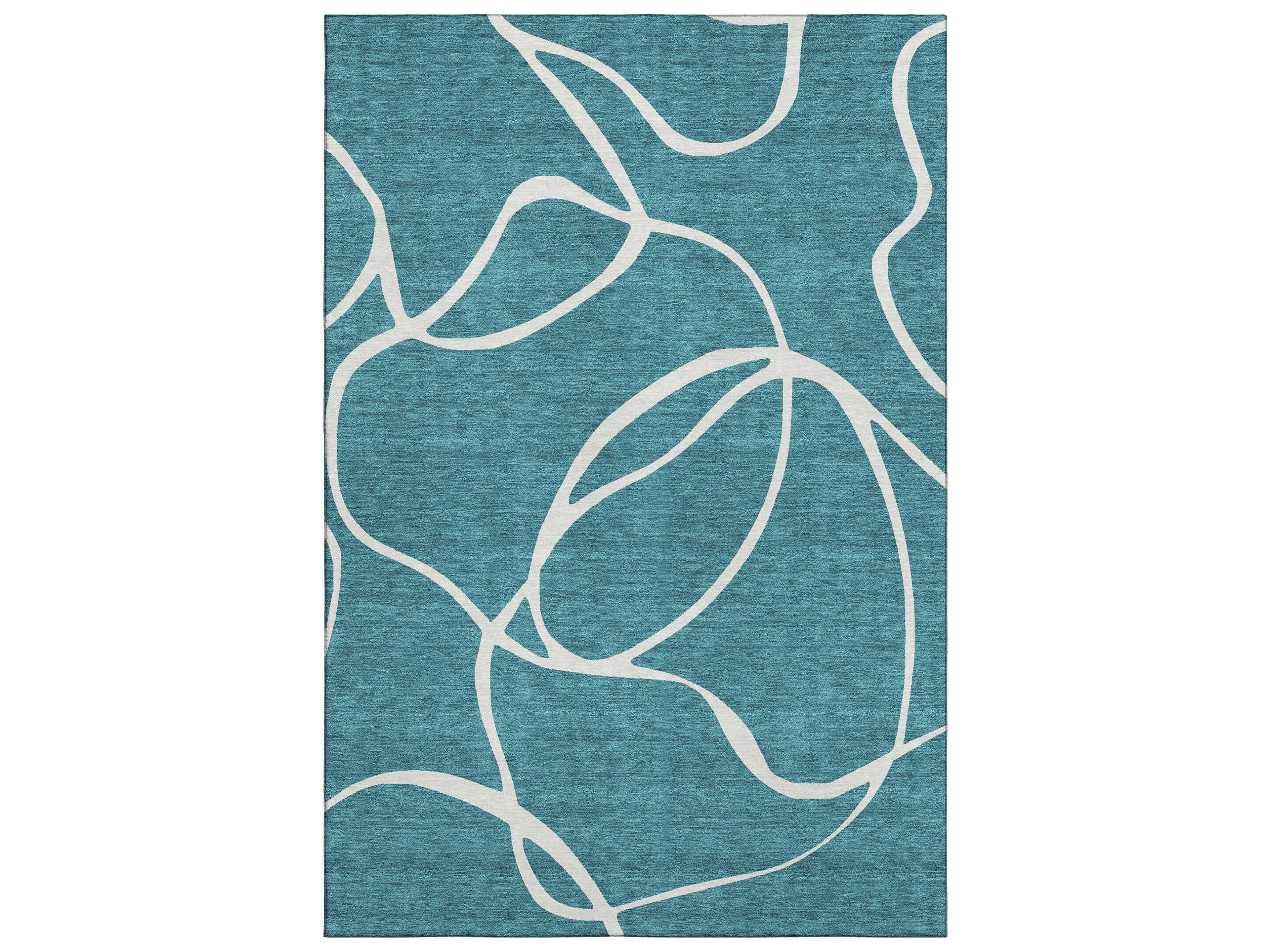 Dalyn Mayfield Abstract Area Rug