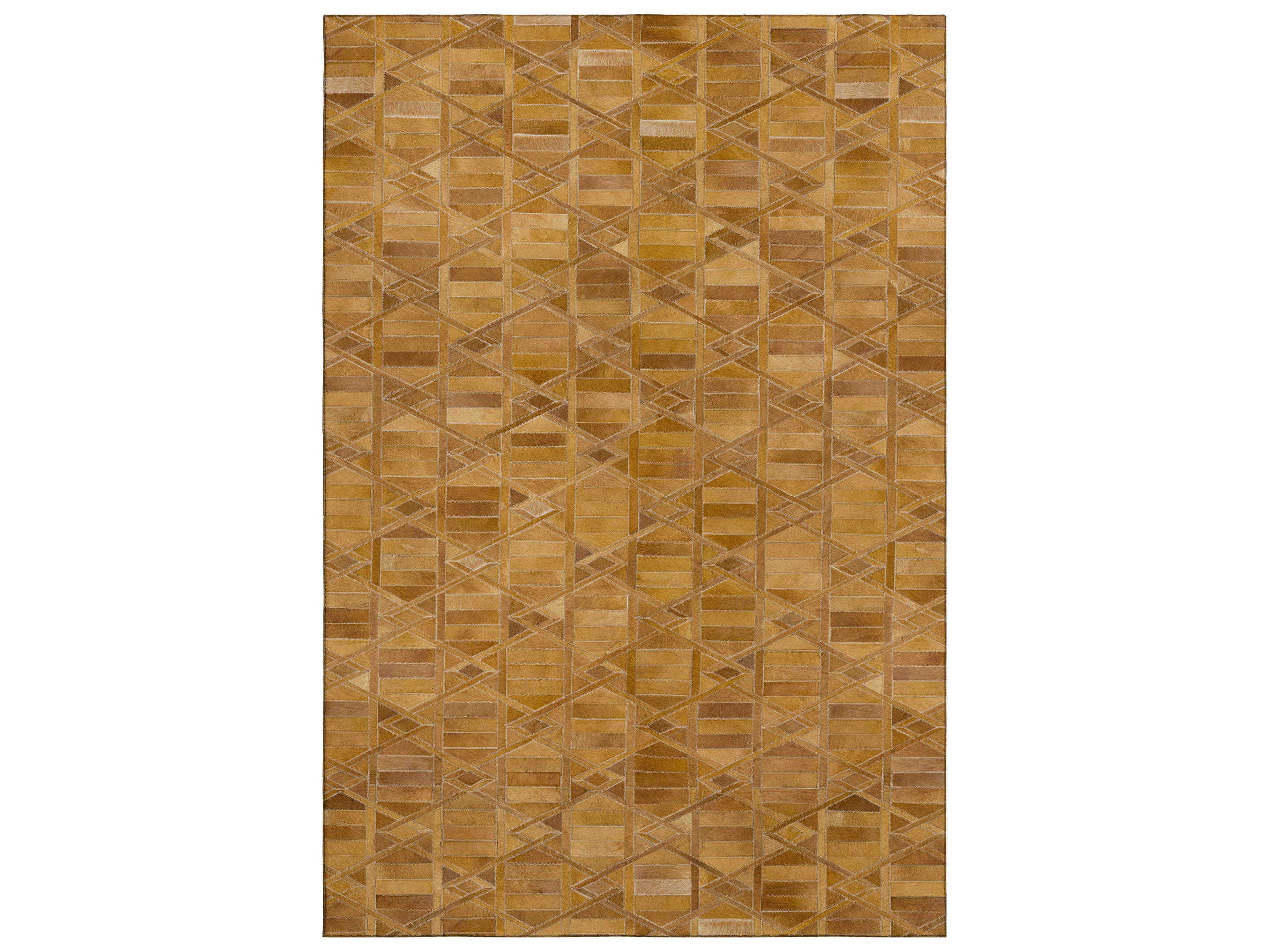 Dalyn Mayfield Geometric Area Rug