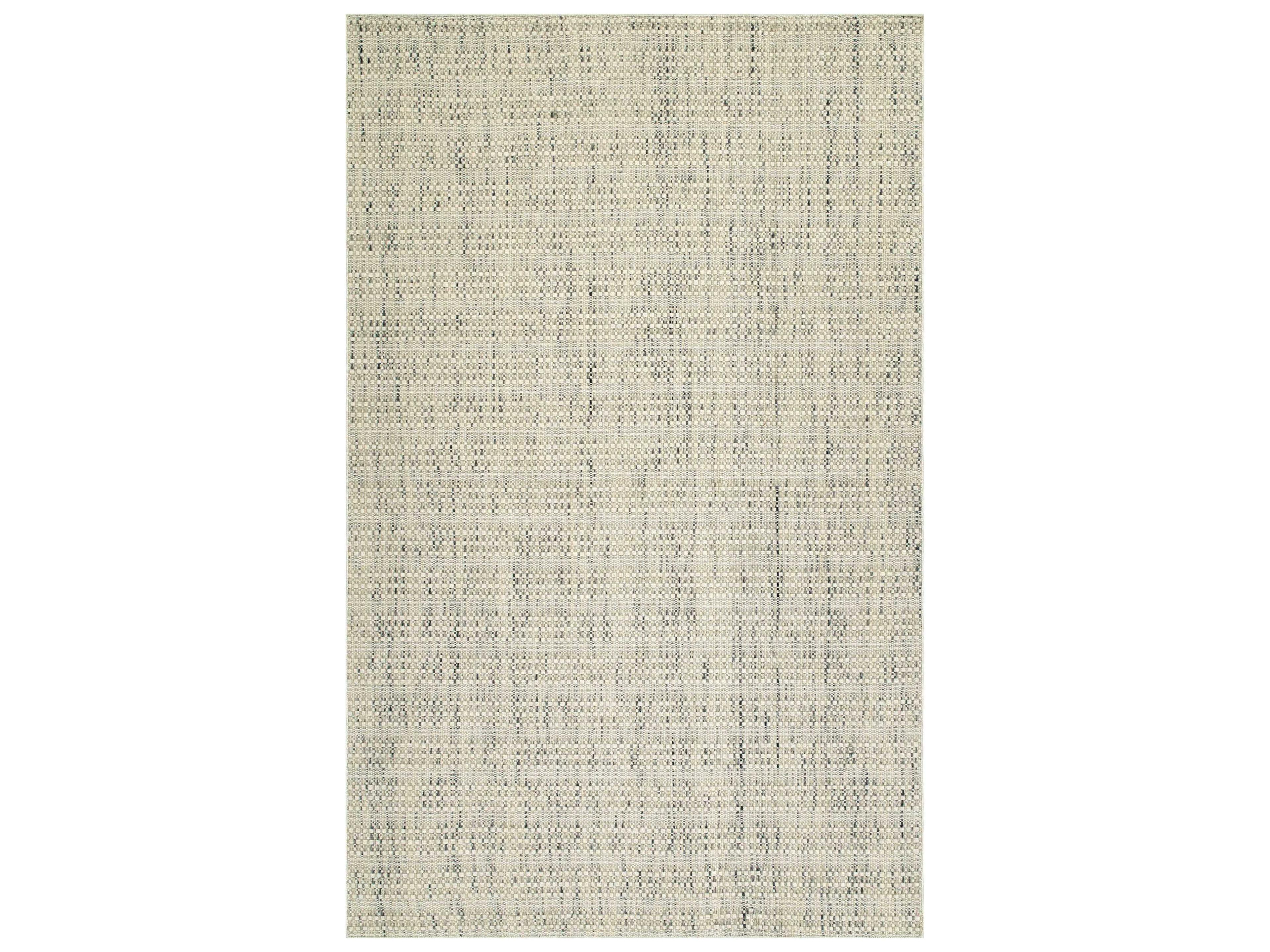 Dalyn Montana Area Rug