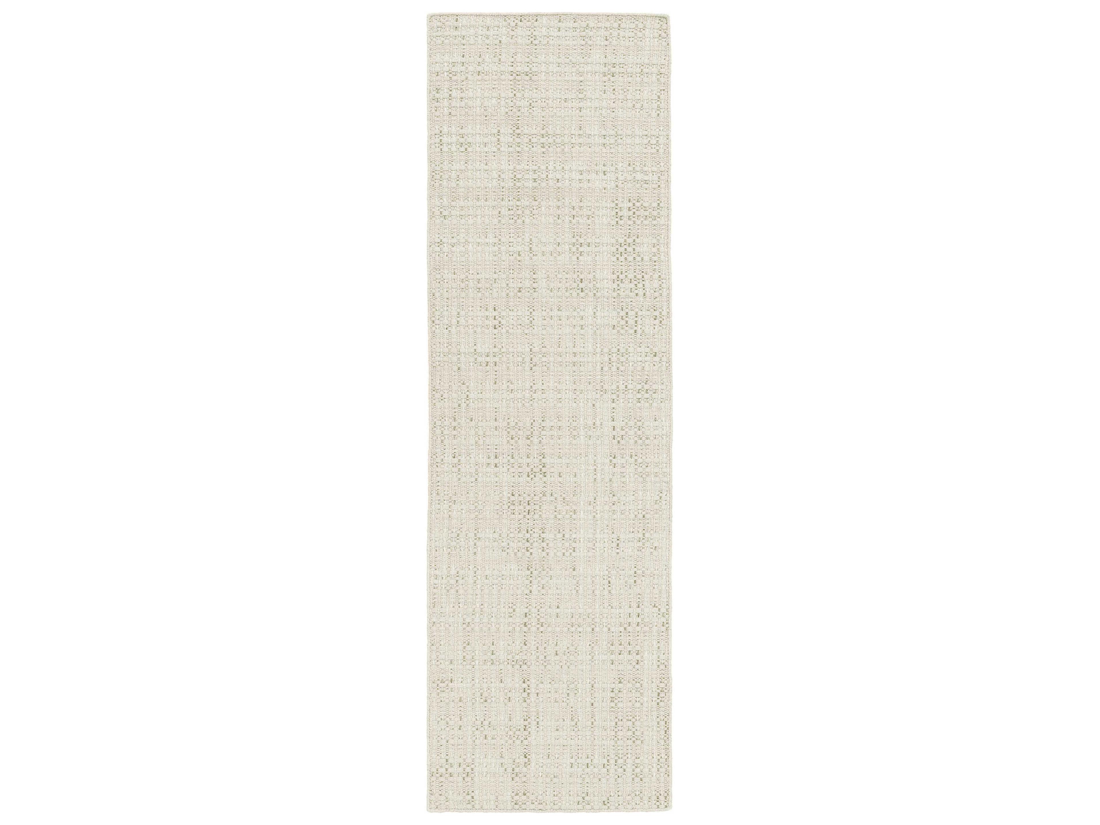Dalyn Montana Runner Area Rug