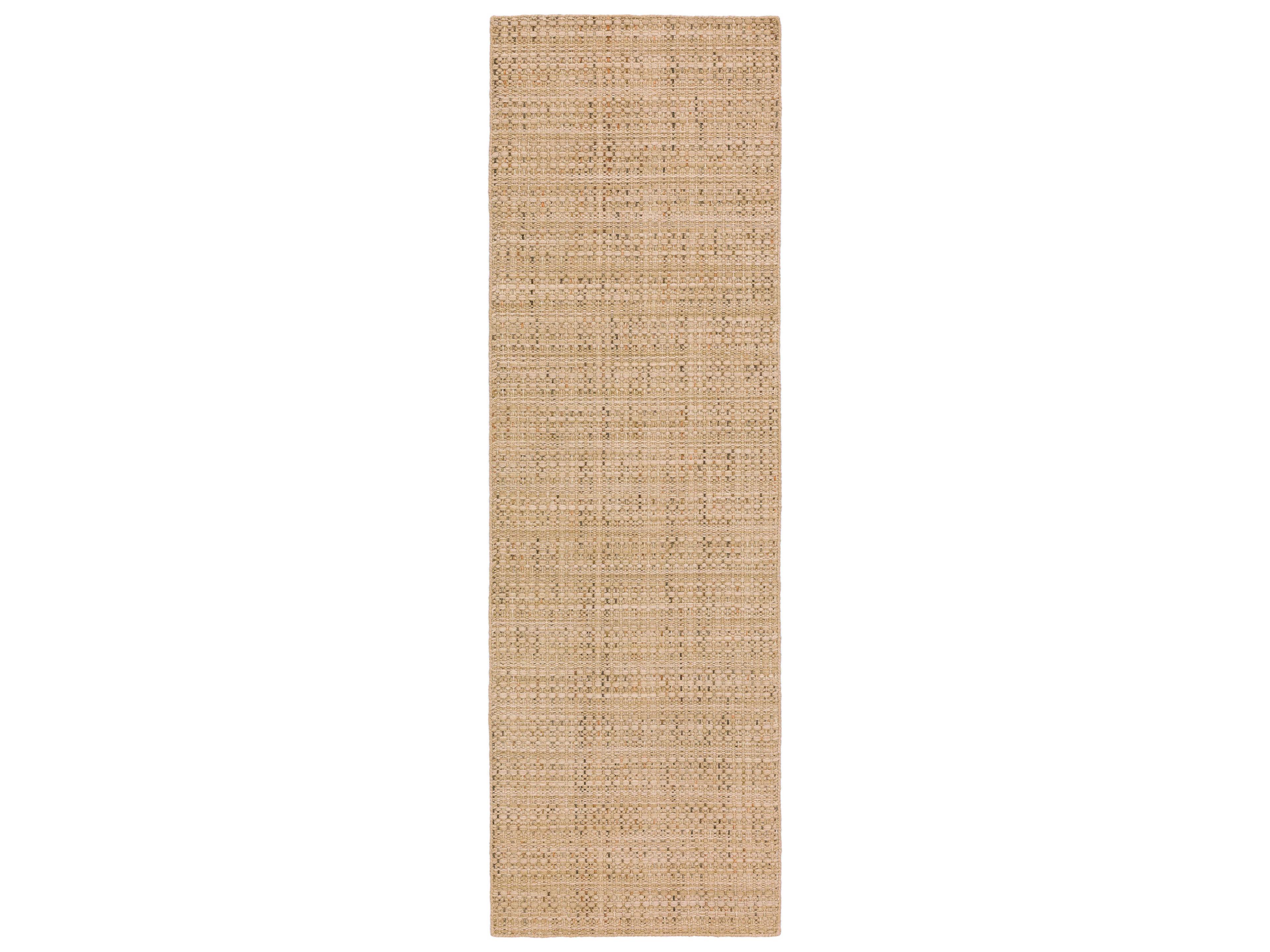 Dalyn Montana Runner Area Rug