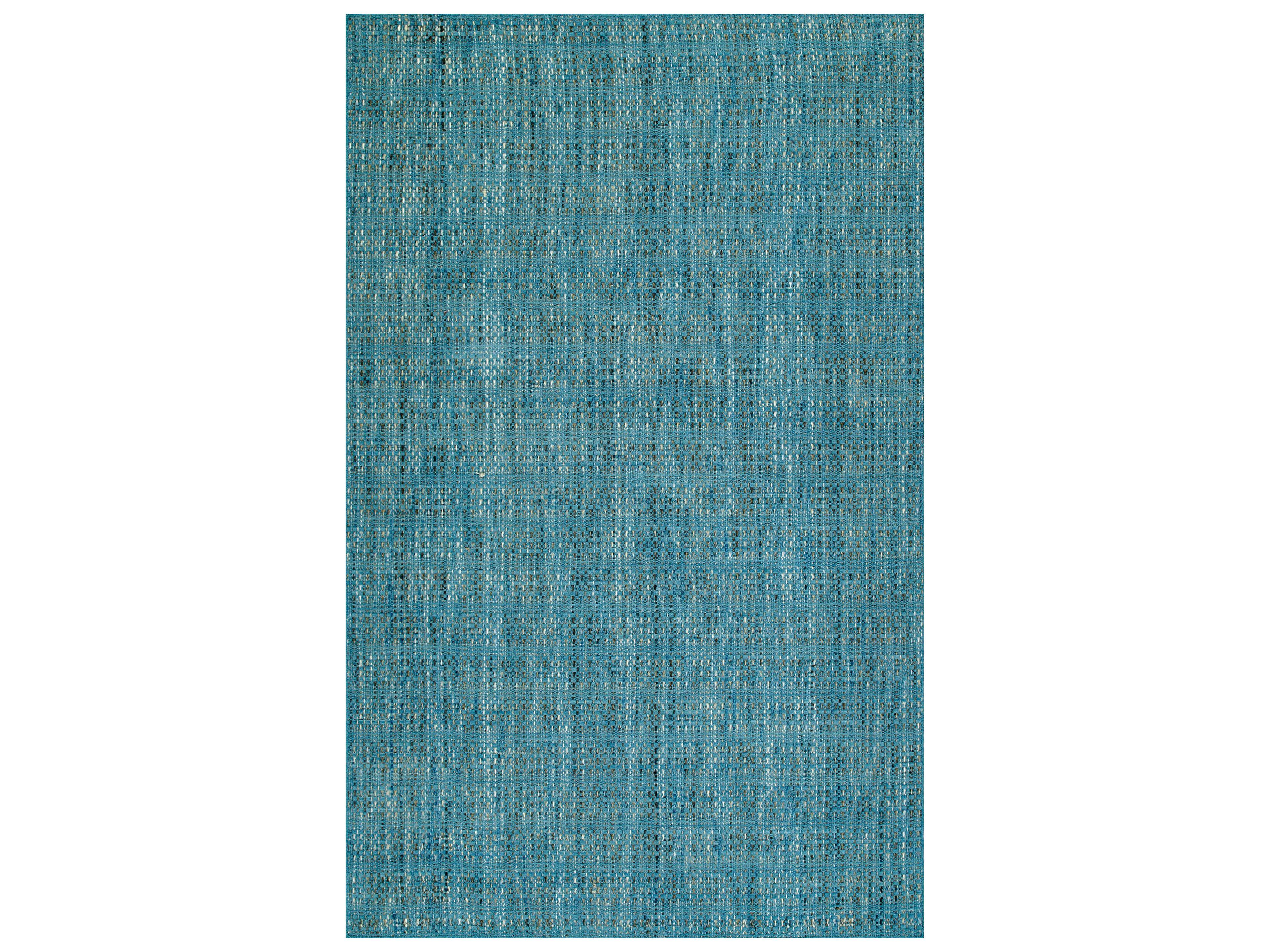 Dalyn Montana Area Rug