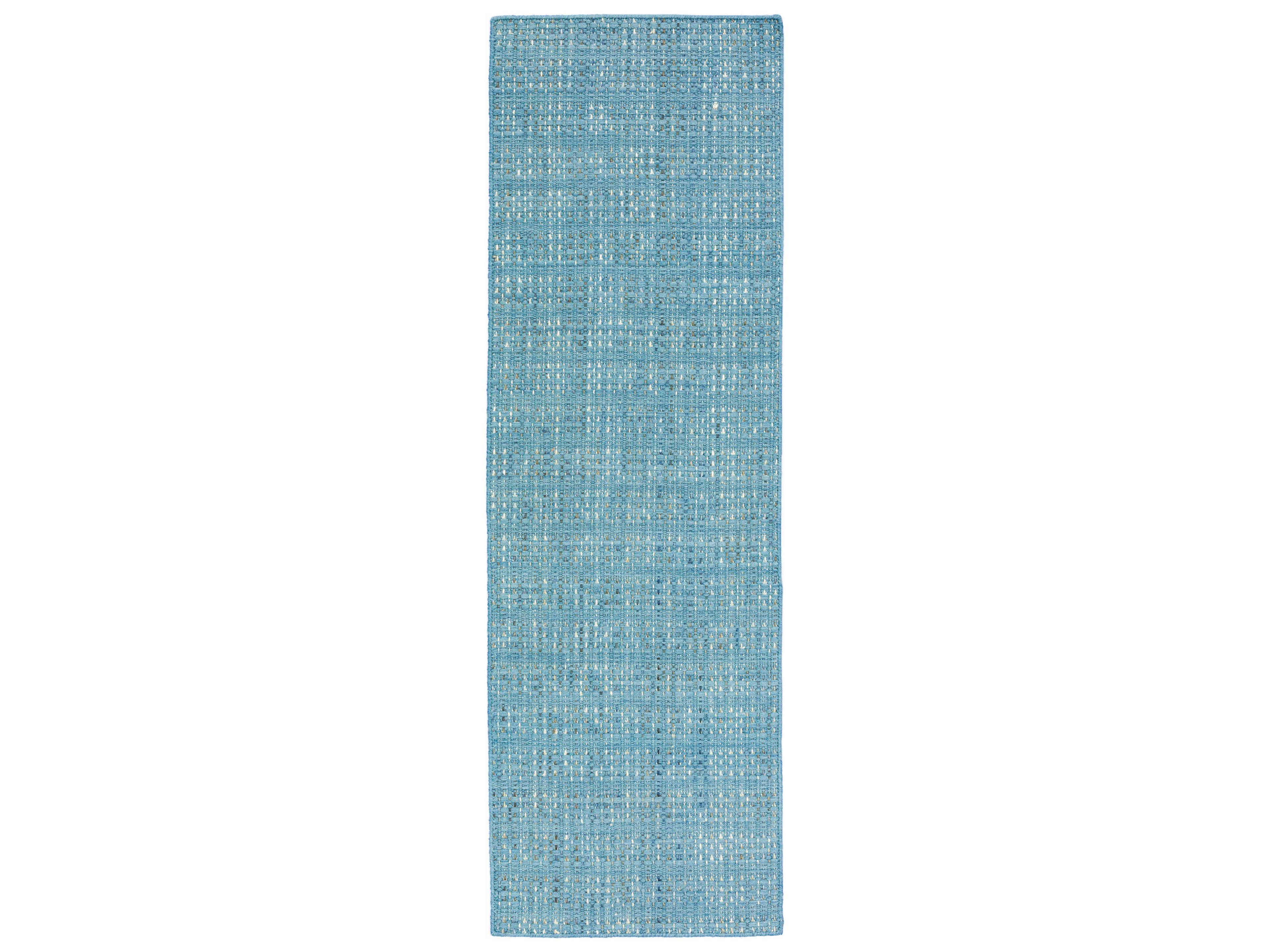 Dalyn Montana Runner Area Rug
