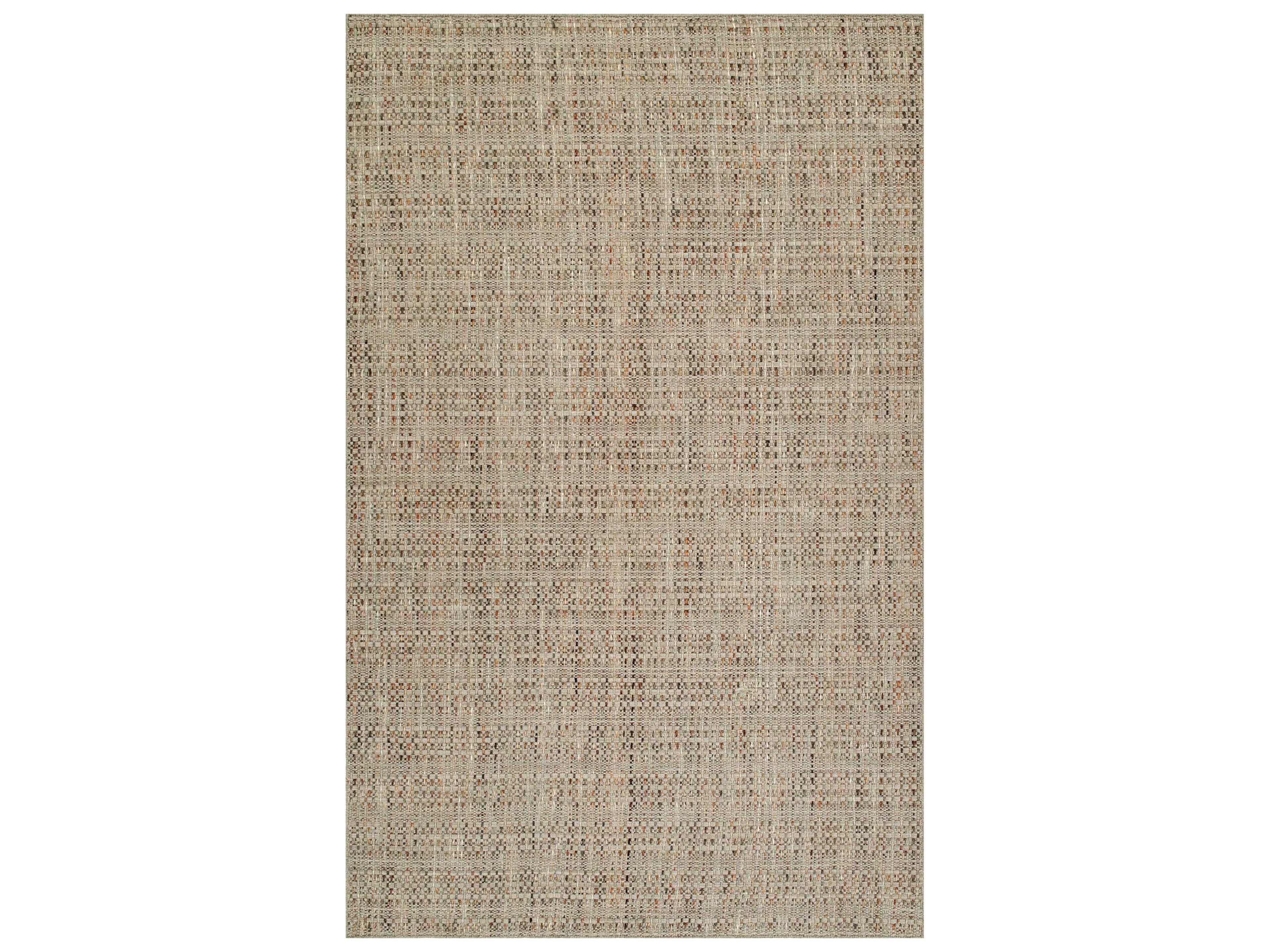 Dalyn Montana Area Rug