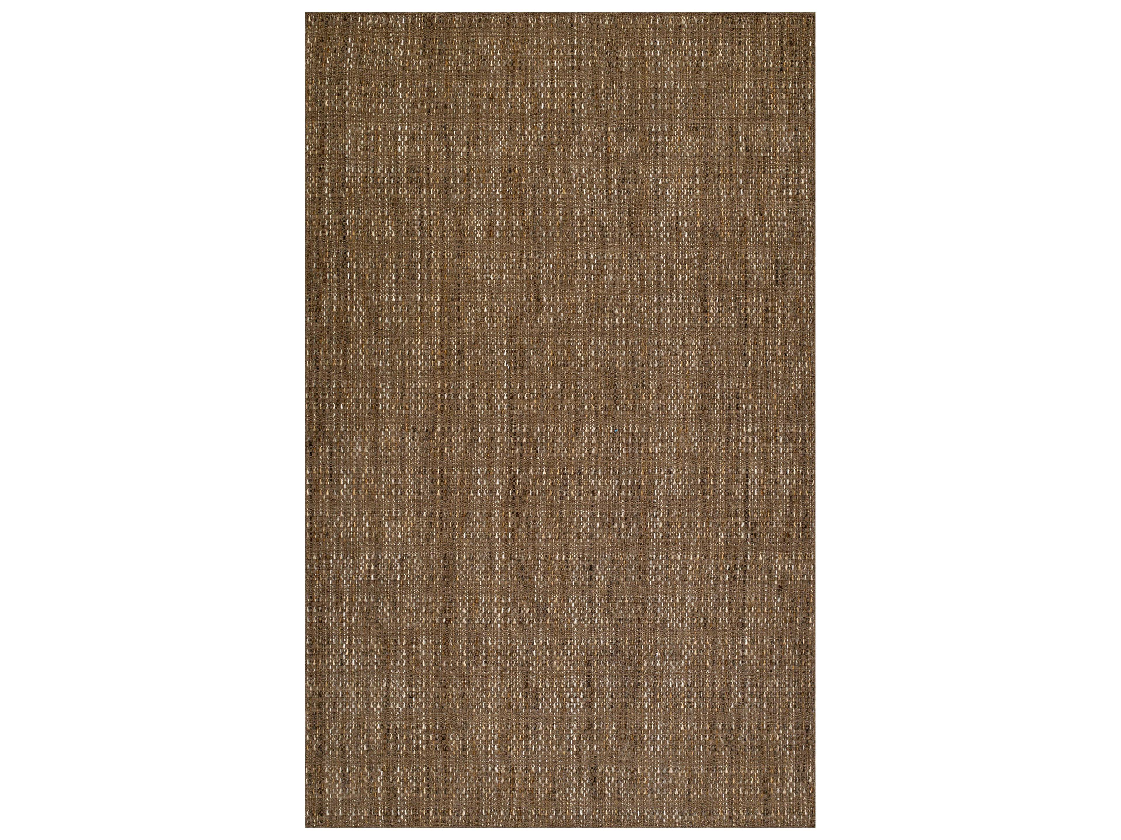 Dalyn Montana Area Rug