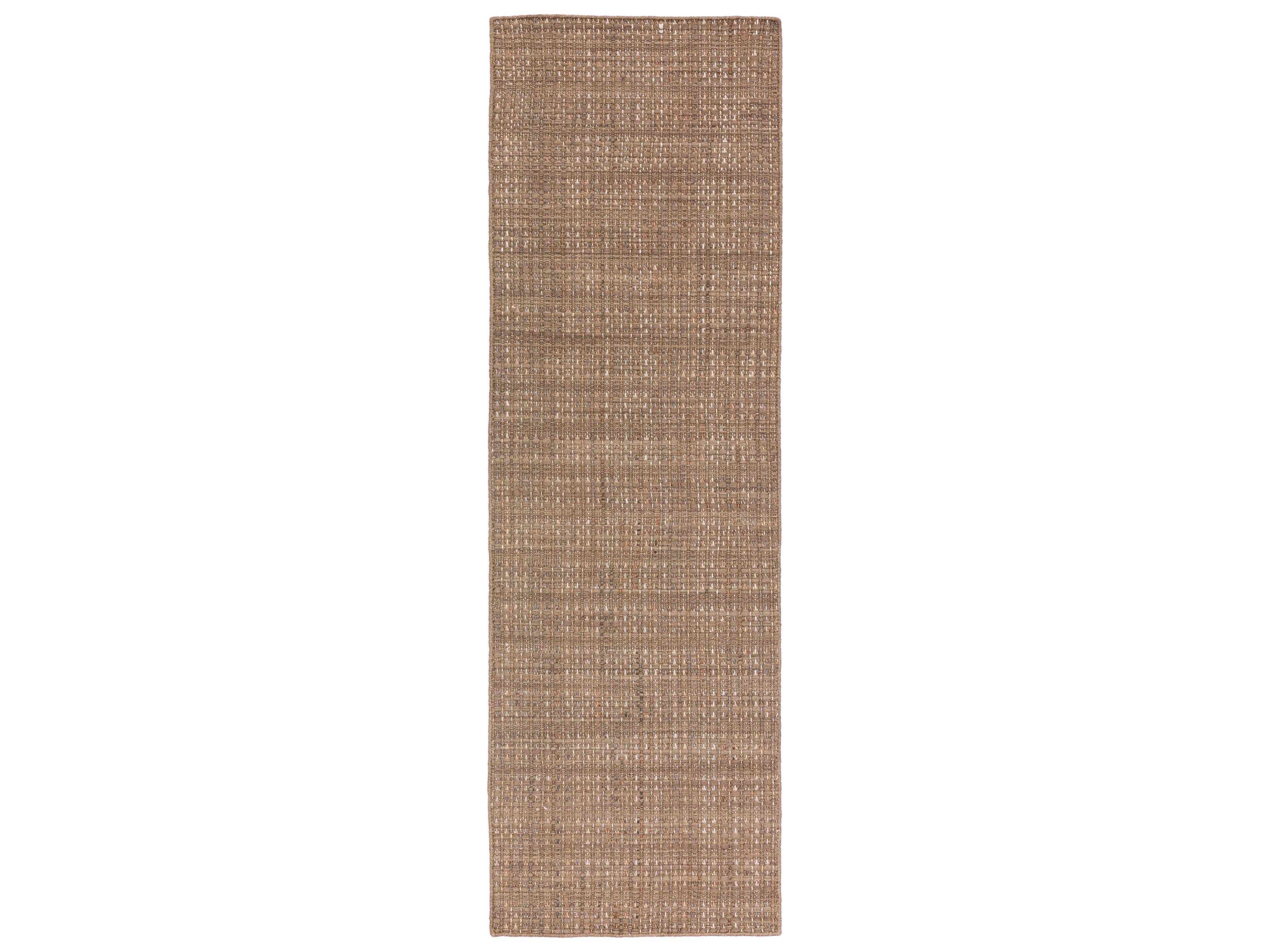 Dalyn Montana Runner Area Rug