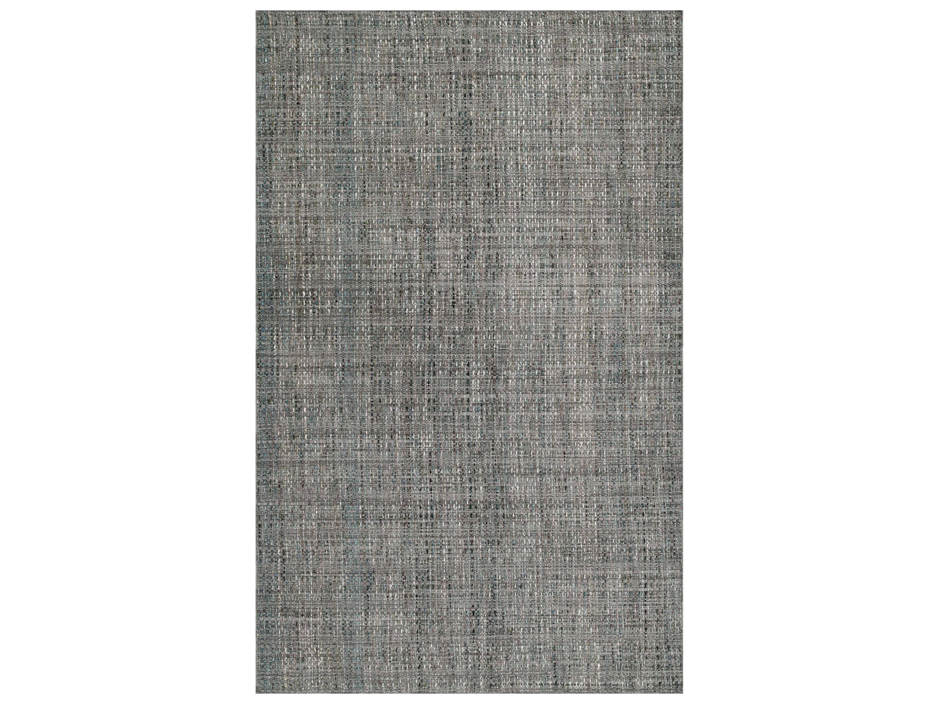 Dalyn Montana Area Rug
