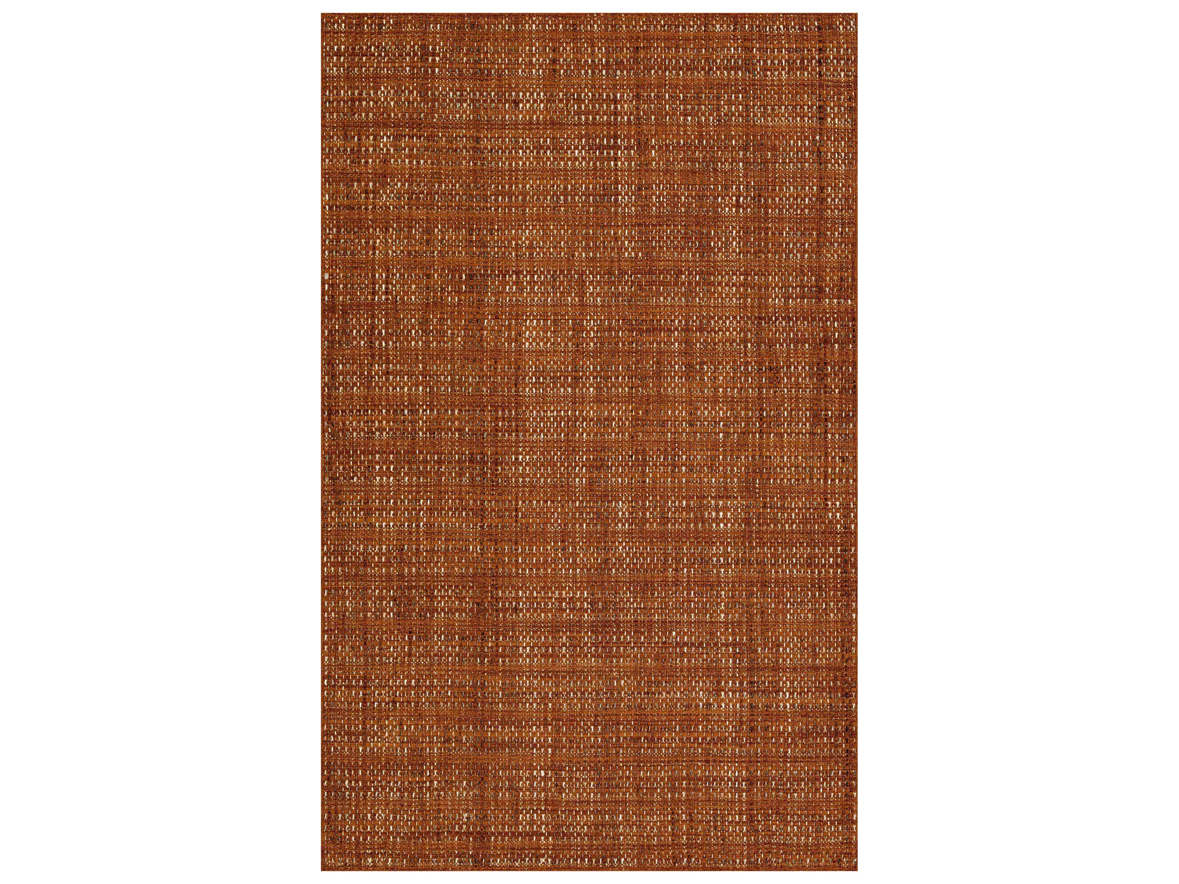 Dalyn Montana Area Rug
