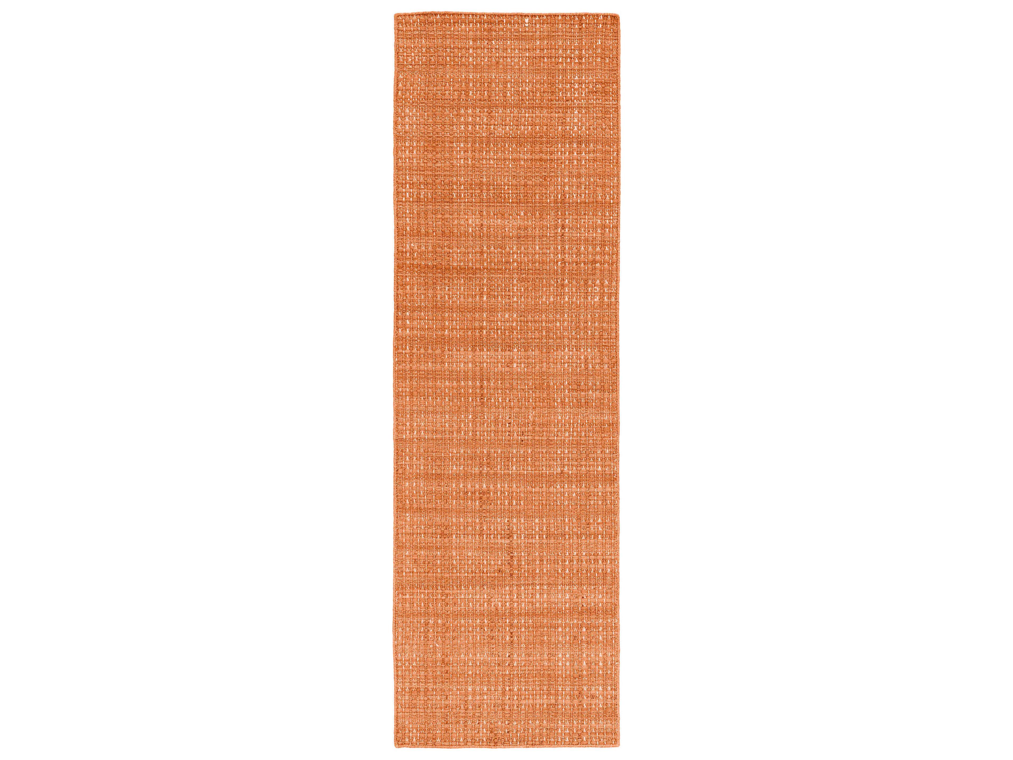 Dalyn Montana Runner Area Rug