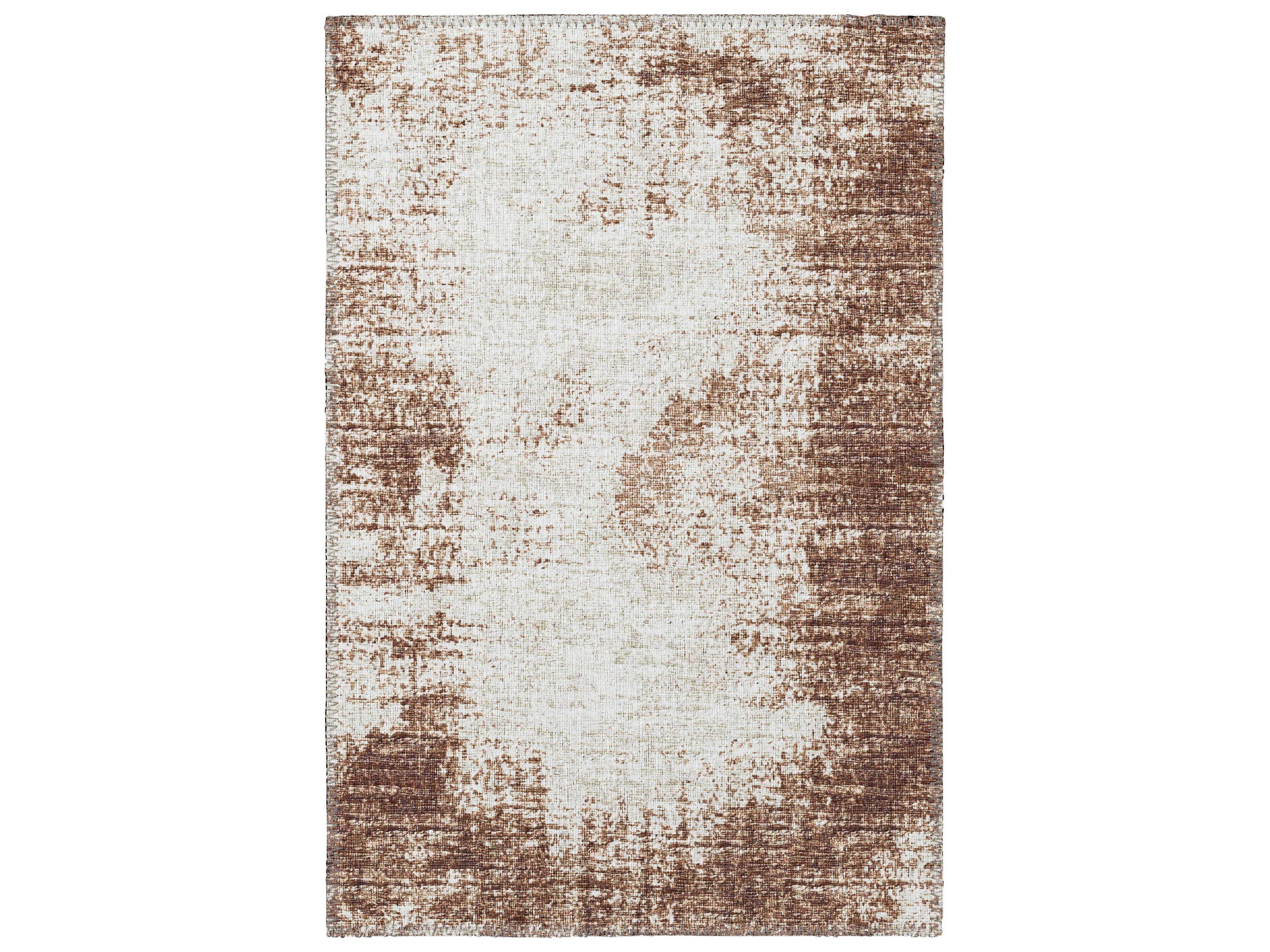 Dalyn Rylee Abstract Area Rug