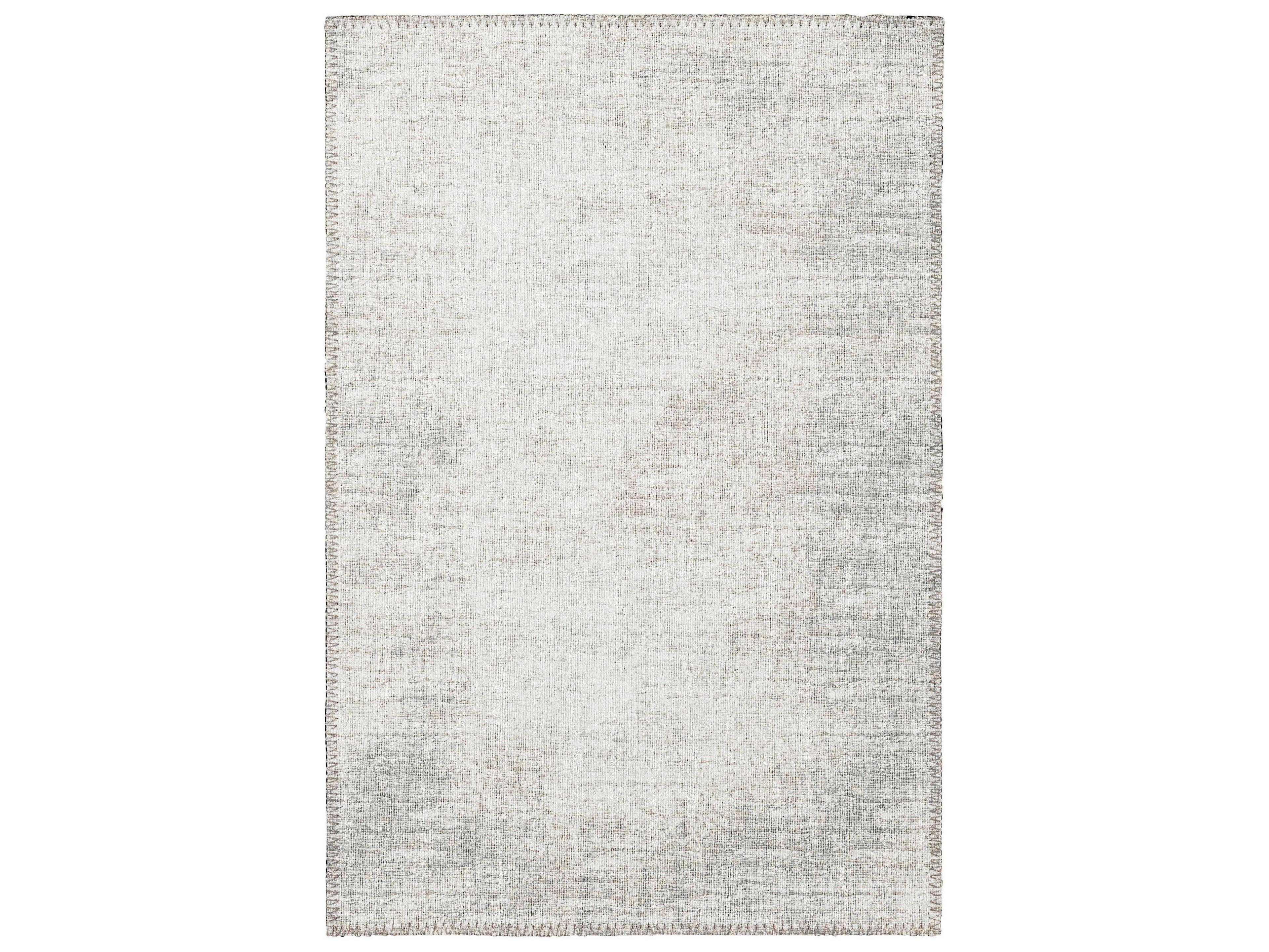 Dalyn Rylee Abstract Area Rug