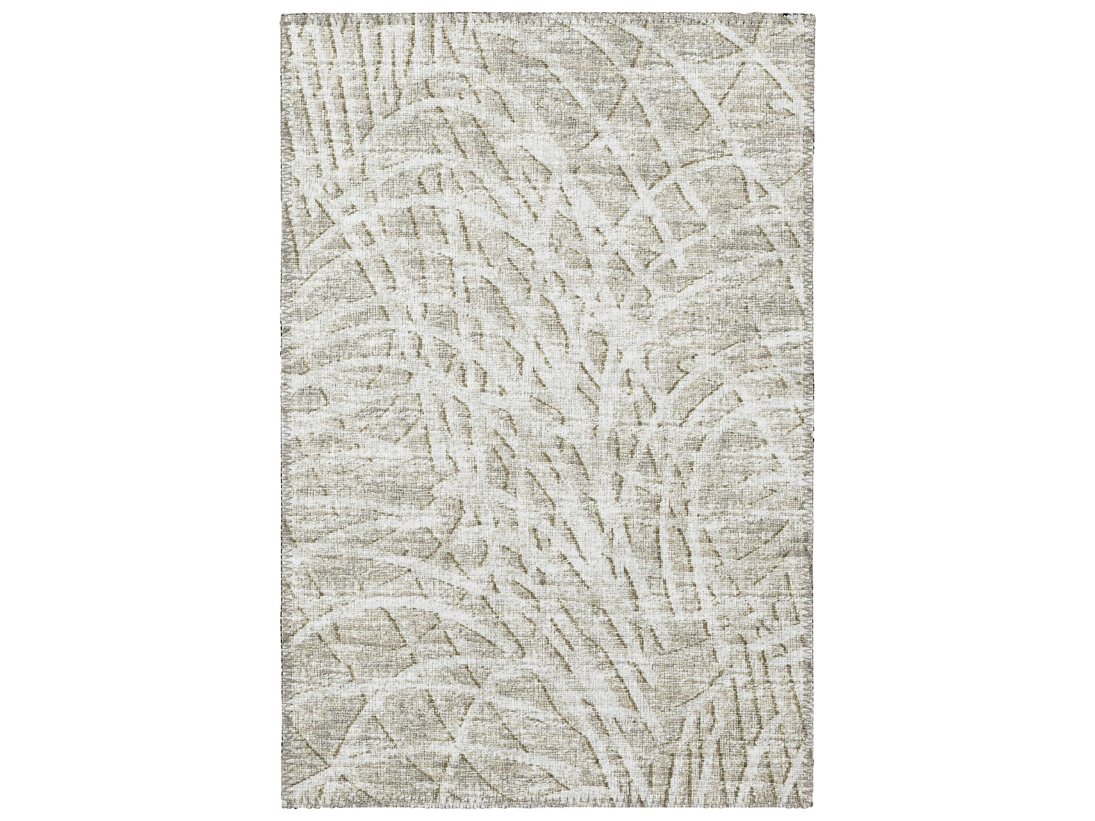 Dalyn Rylee Abstract Area Rug
