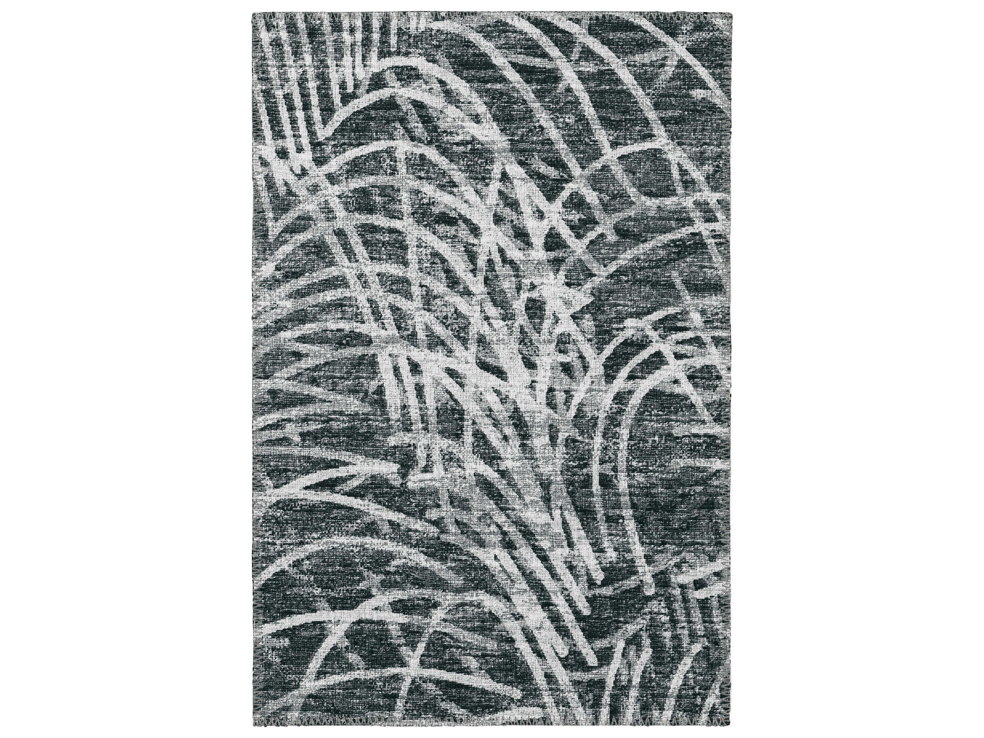 Dalyn Rylee Abstract Area Rug