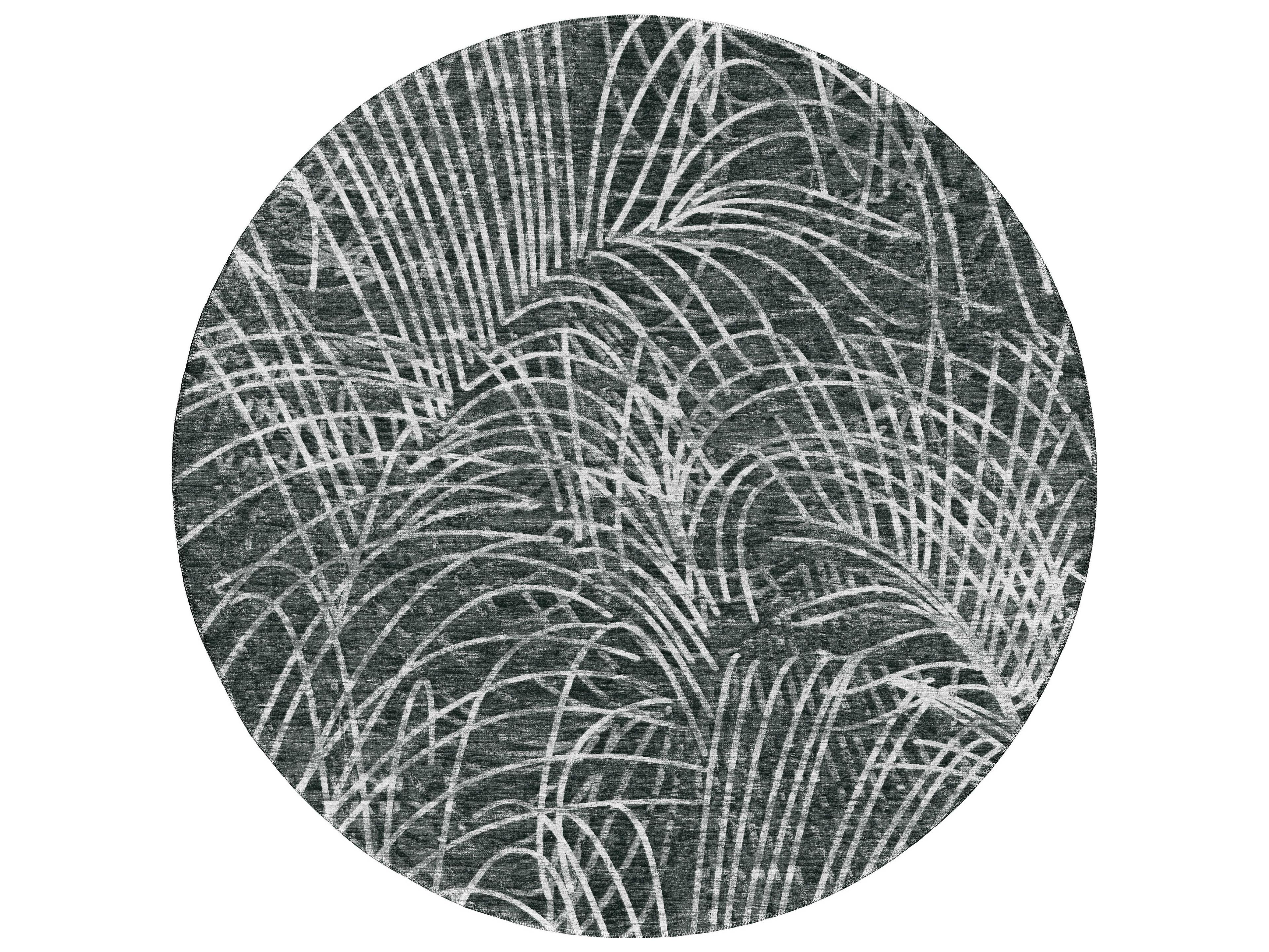 Dalyn Rylee Abstract Area Rug