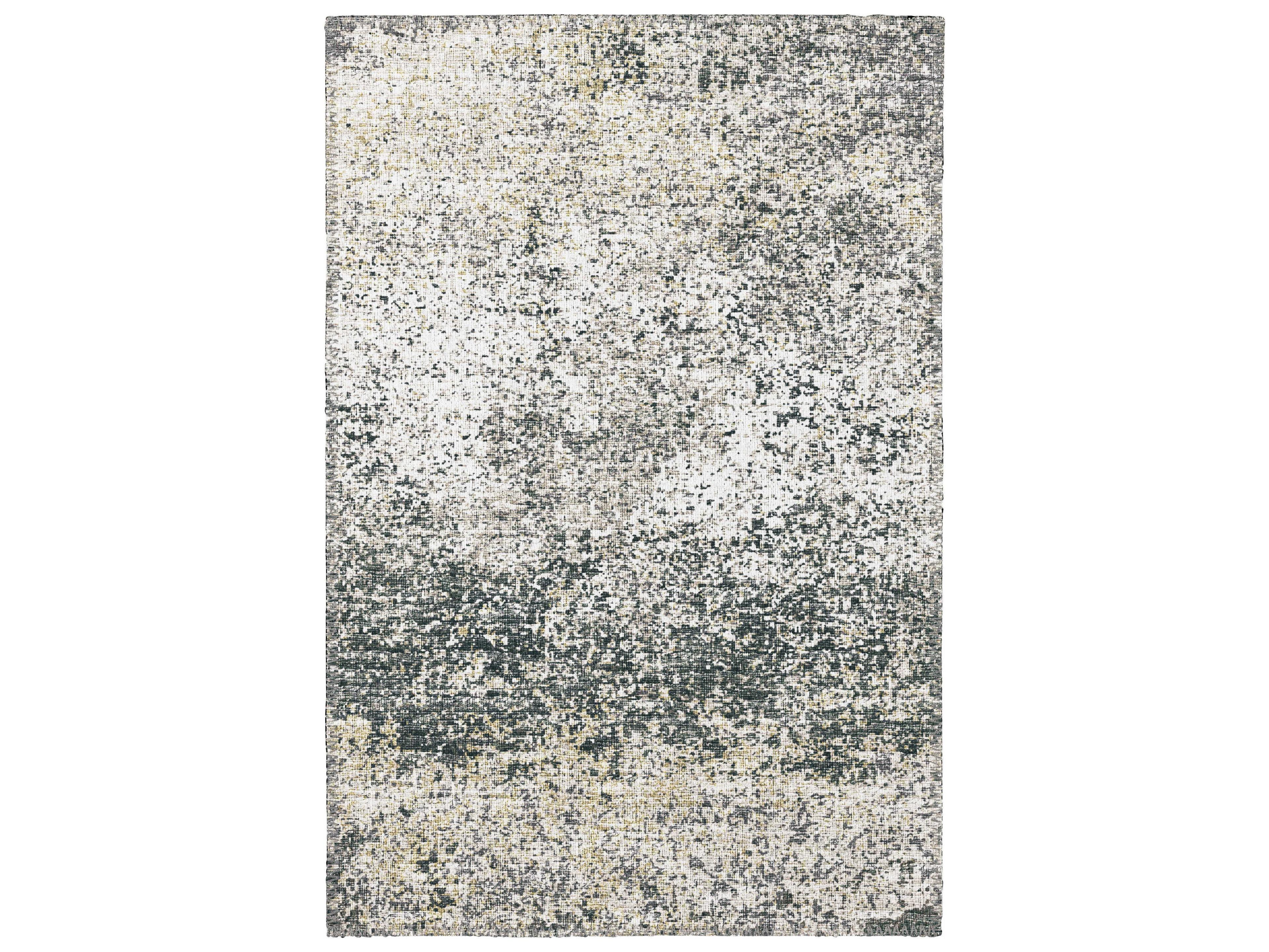 Dalyn Rylee Abstract Area Rug