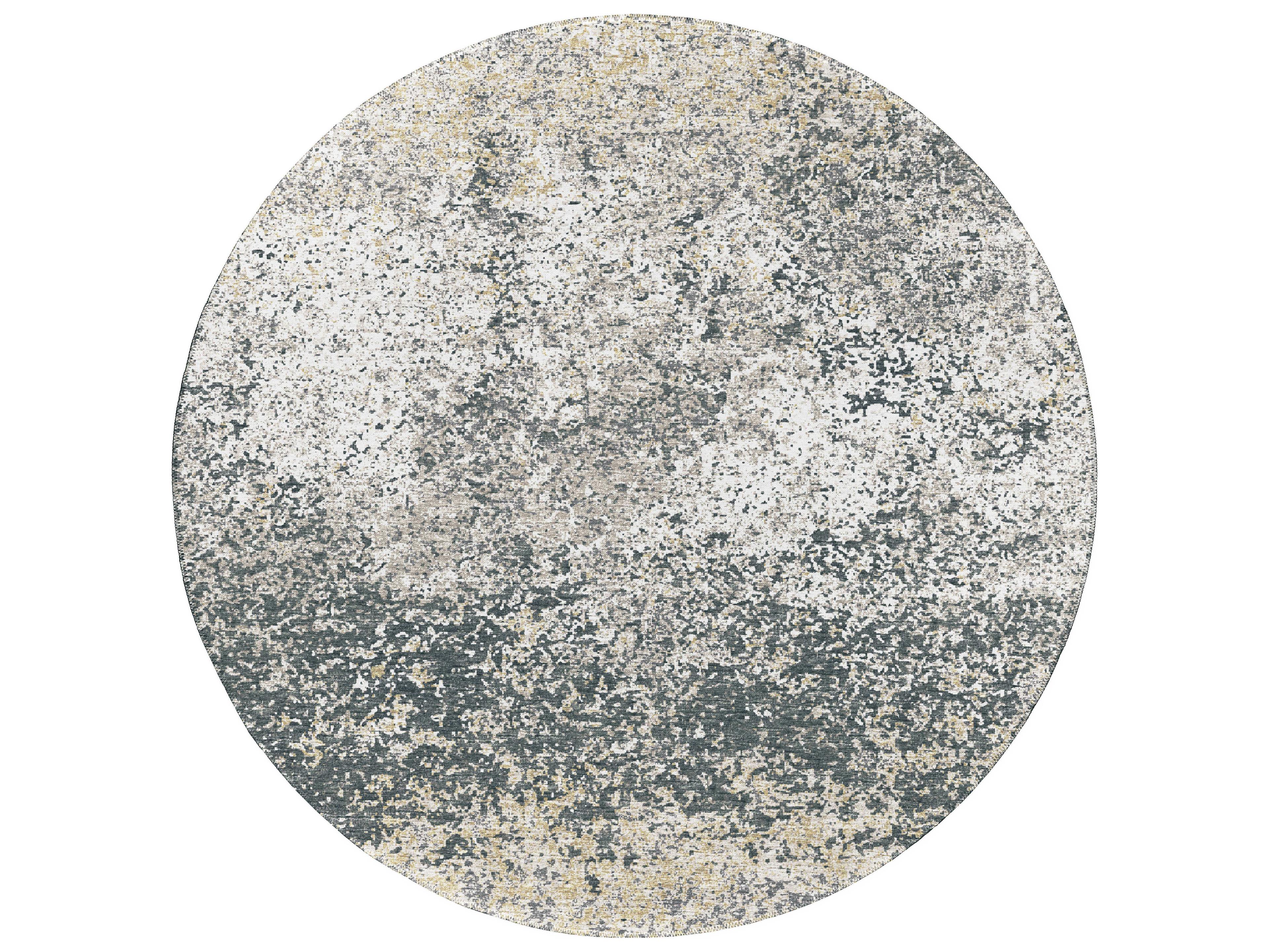 Dalyn Rylee Abstract Area Rug