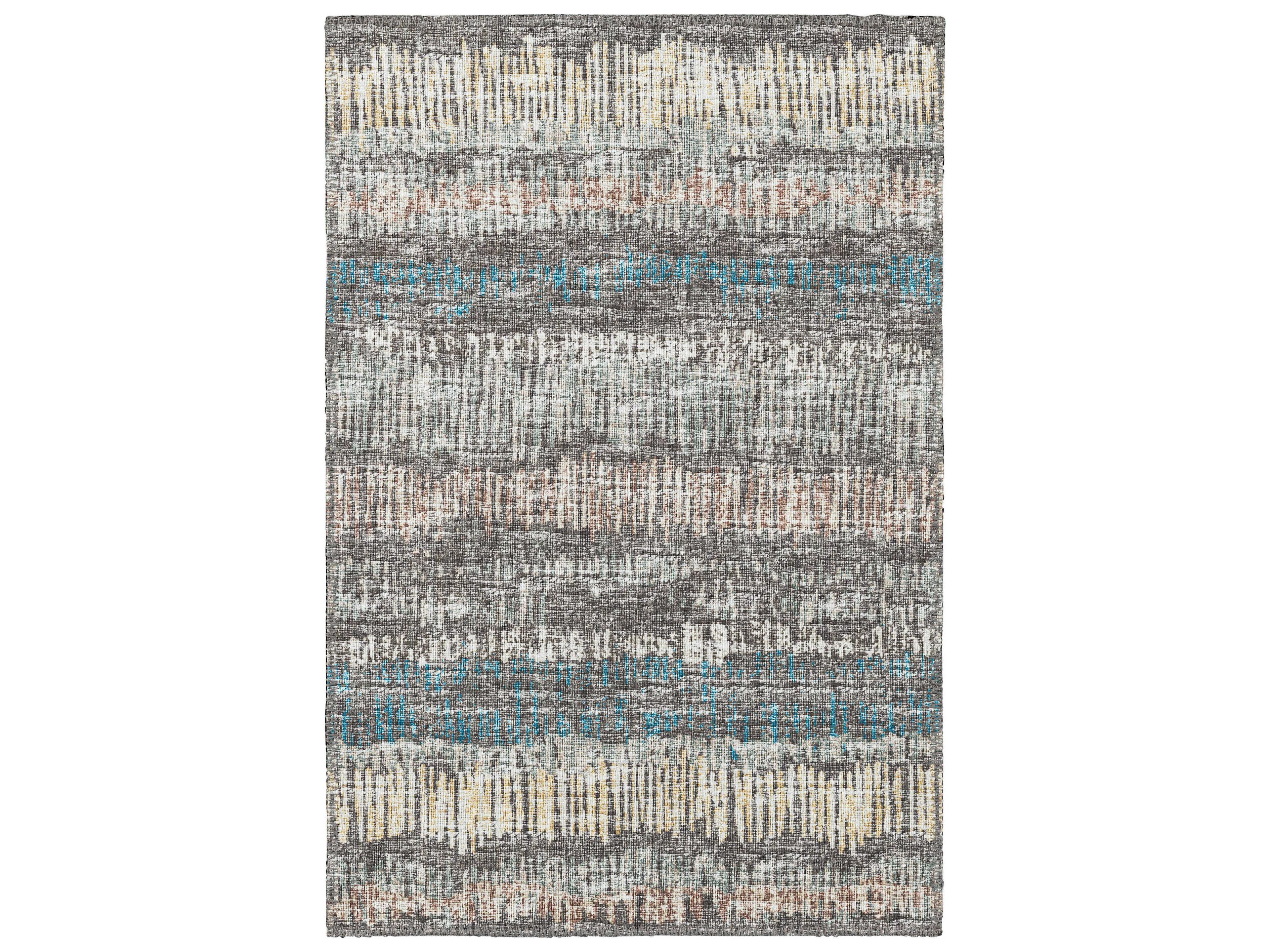 Dalyn Rylee Geometric Area Rug
