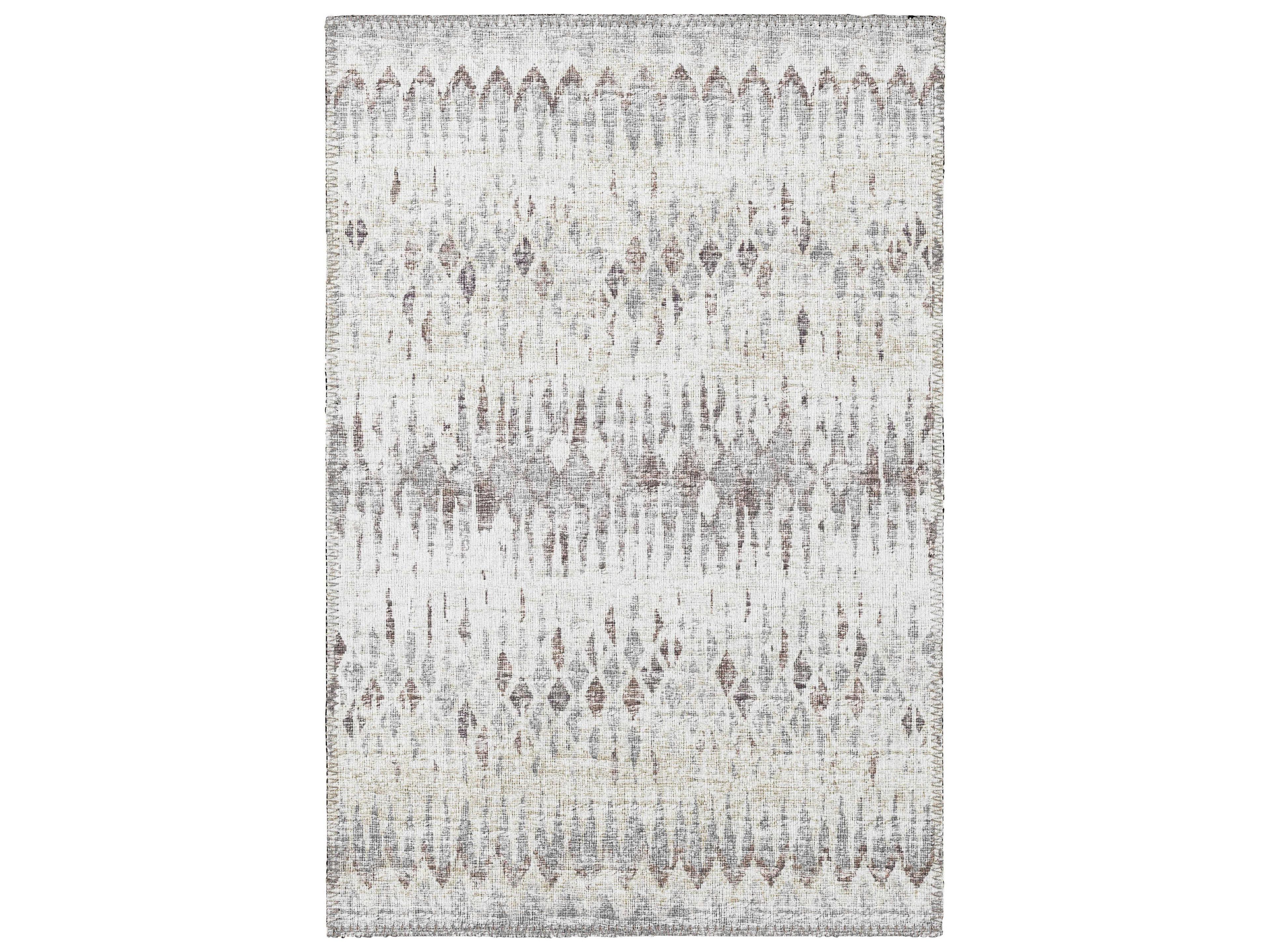 Dalyn Rylee Geometric Area Rug