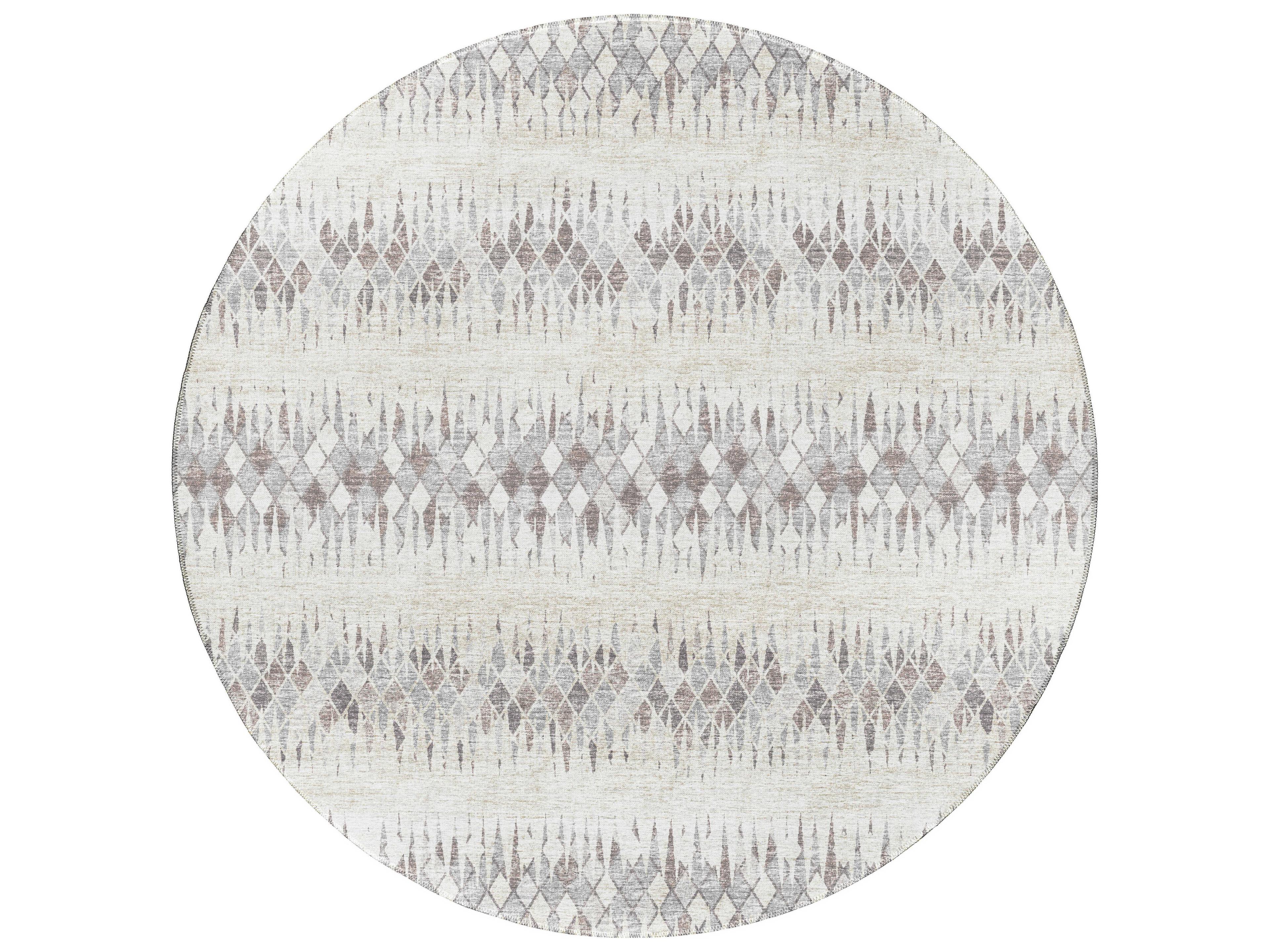 Dalyn Rylee Geometric Area Rug