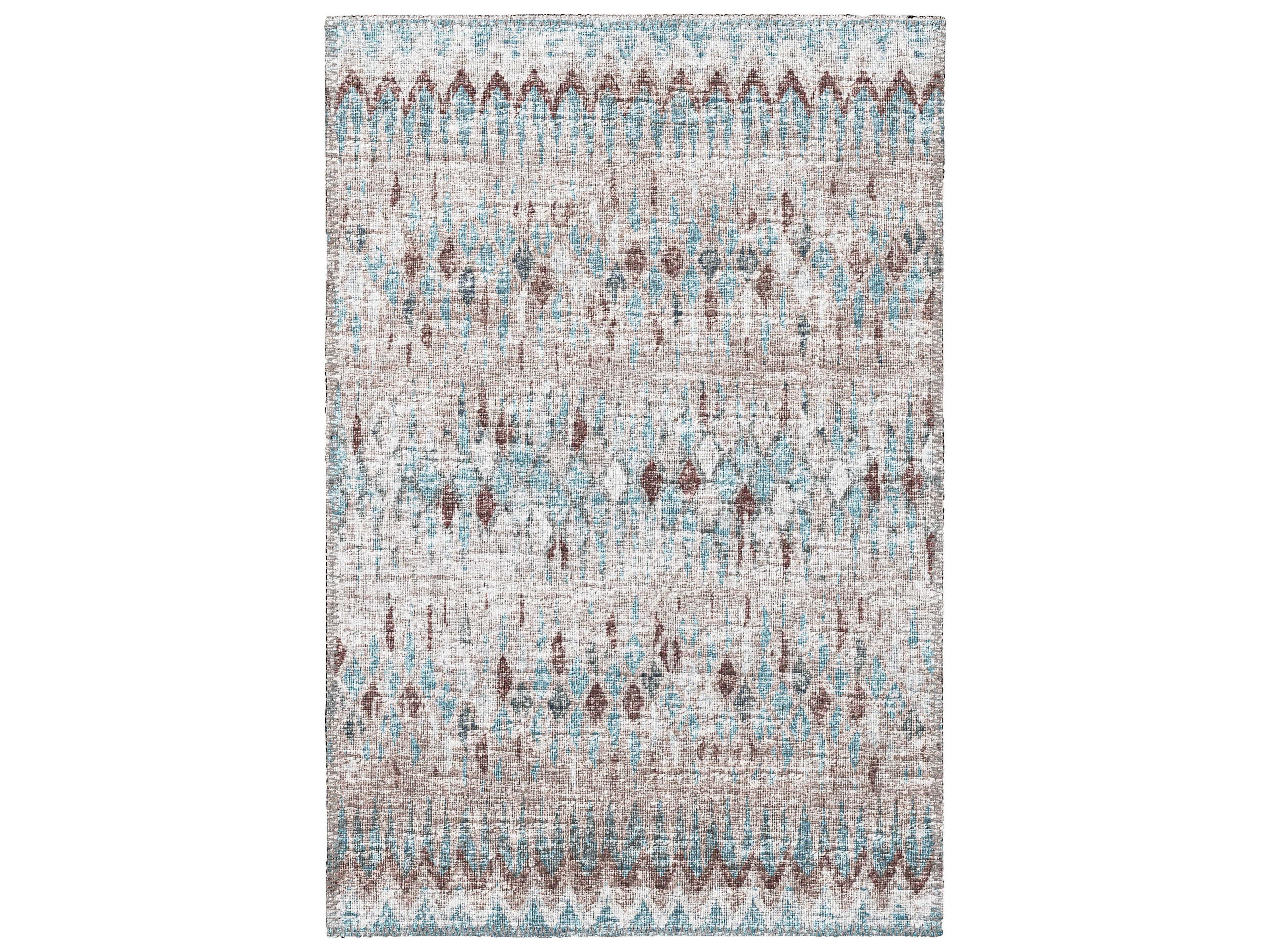 Dalyn Rylee Geometric Area Rug