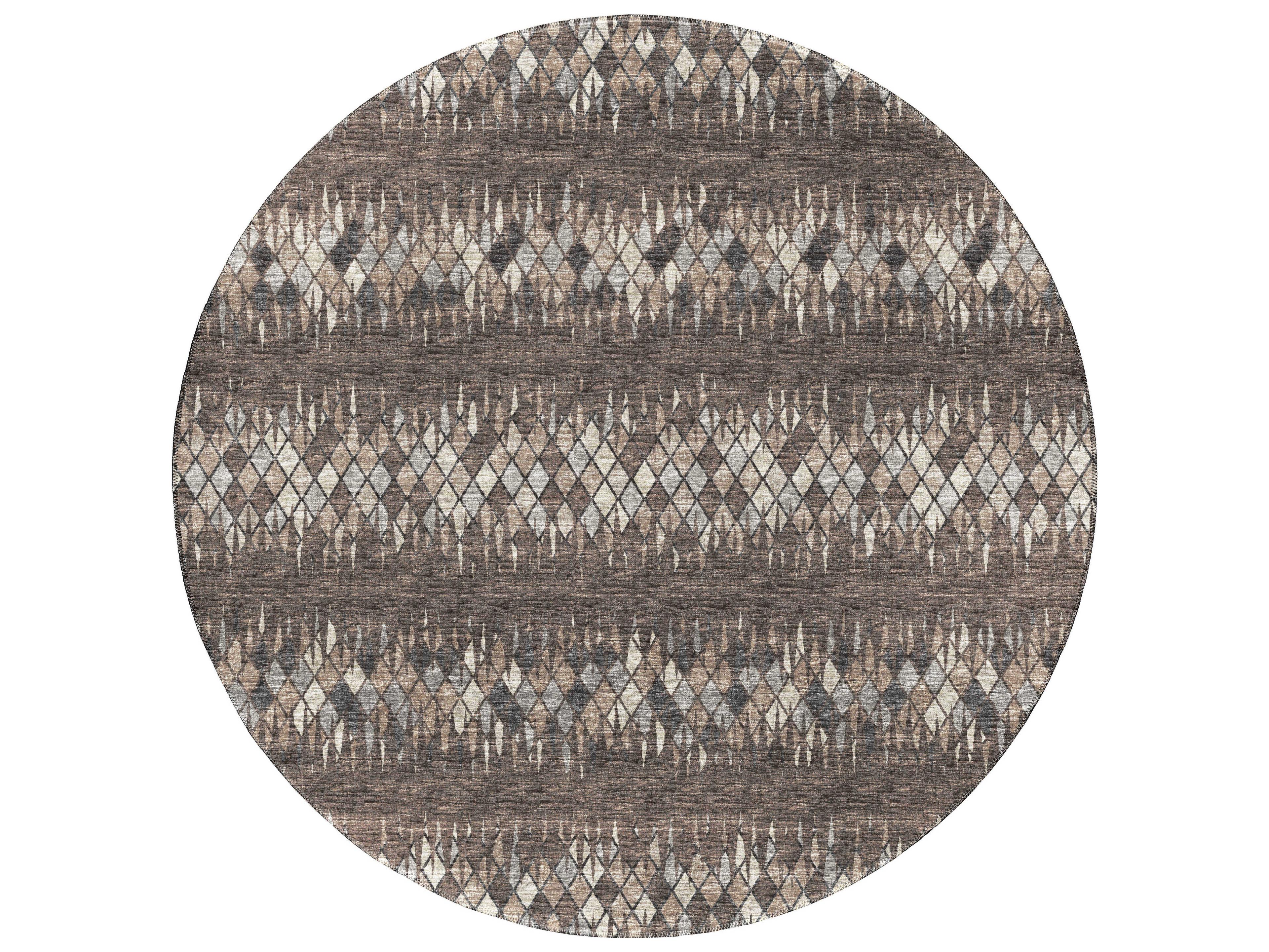 Dalyn Rylee Geometric Area Rug
