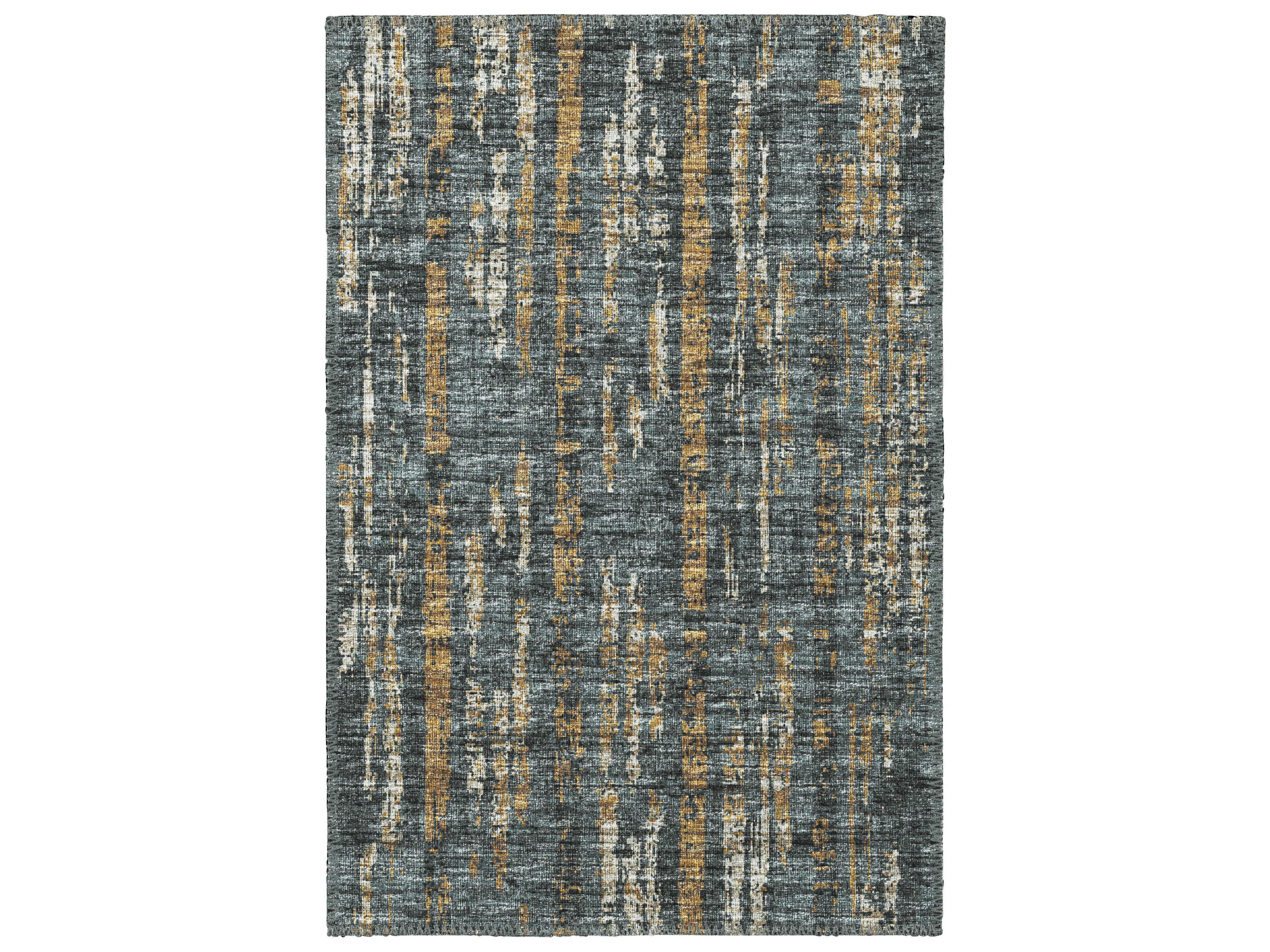 Dalyn Rylee Abstract Area Rug
