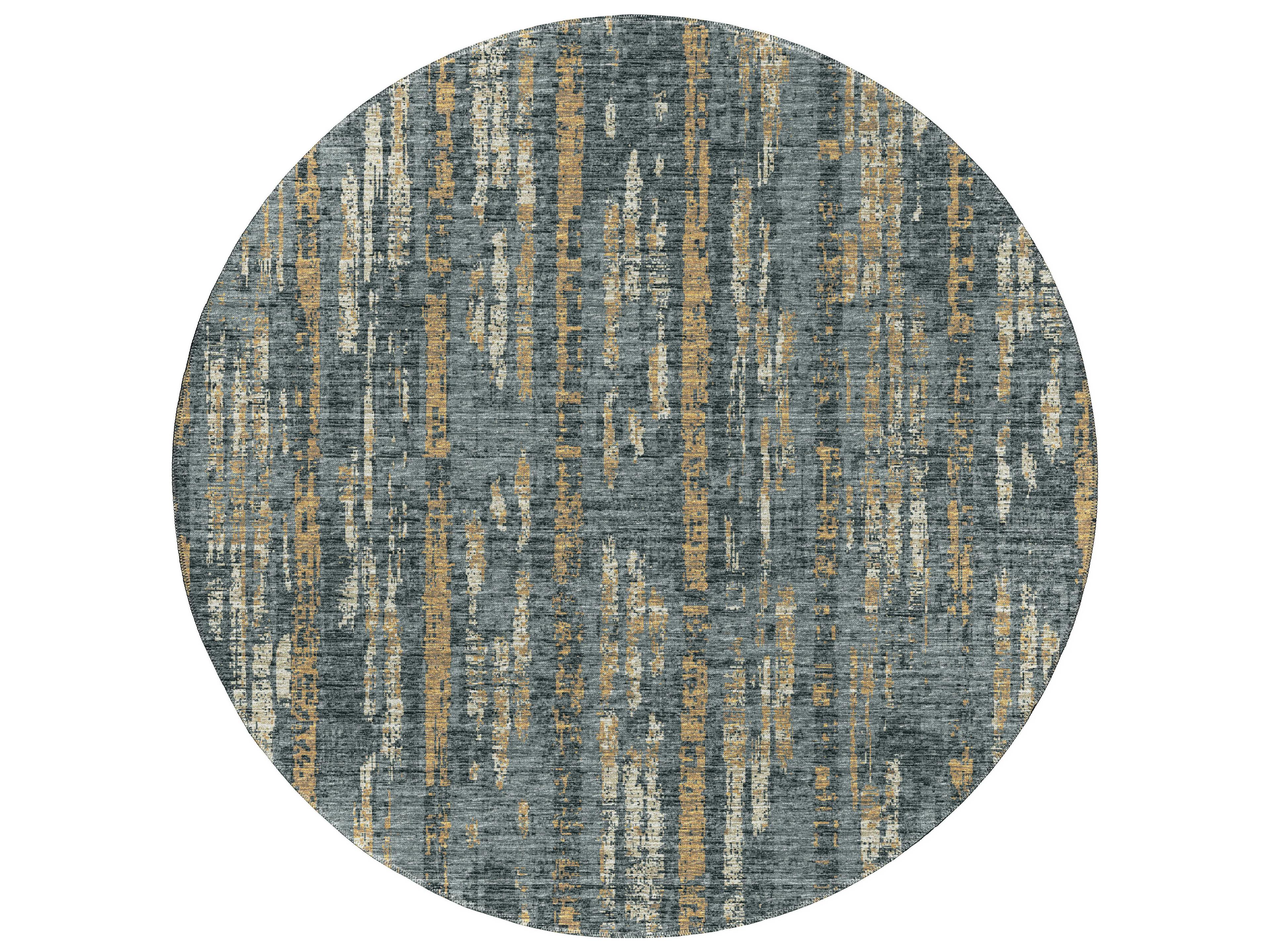 Dalyn Rylee Abstract Area Rug