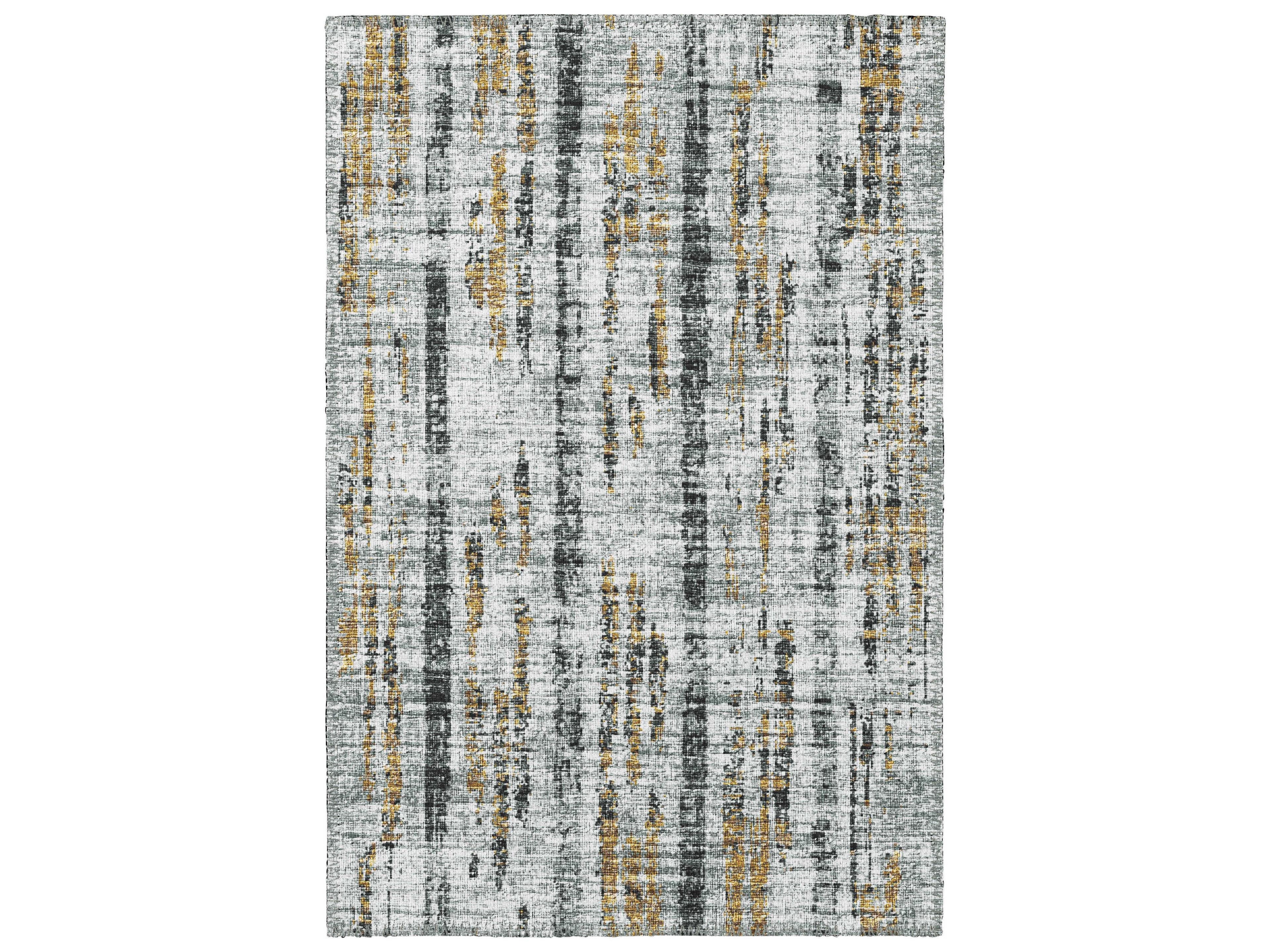 Dalyn Rylee Abstract Area Rug