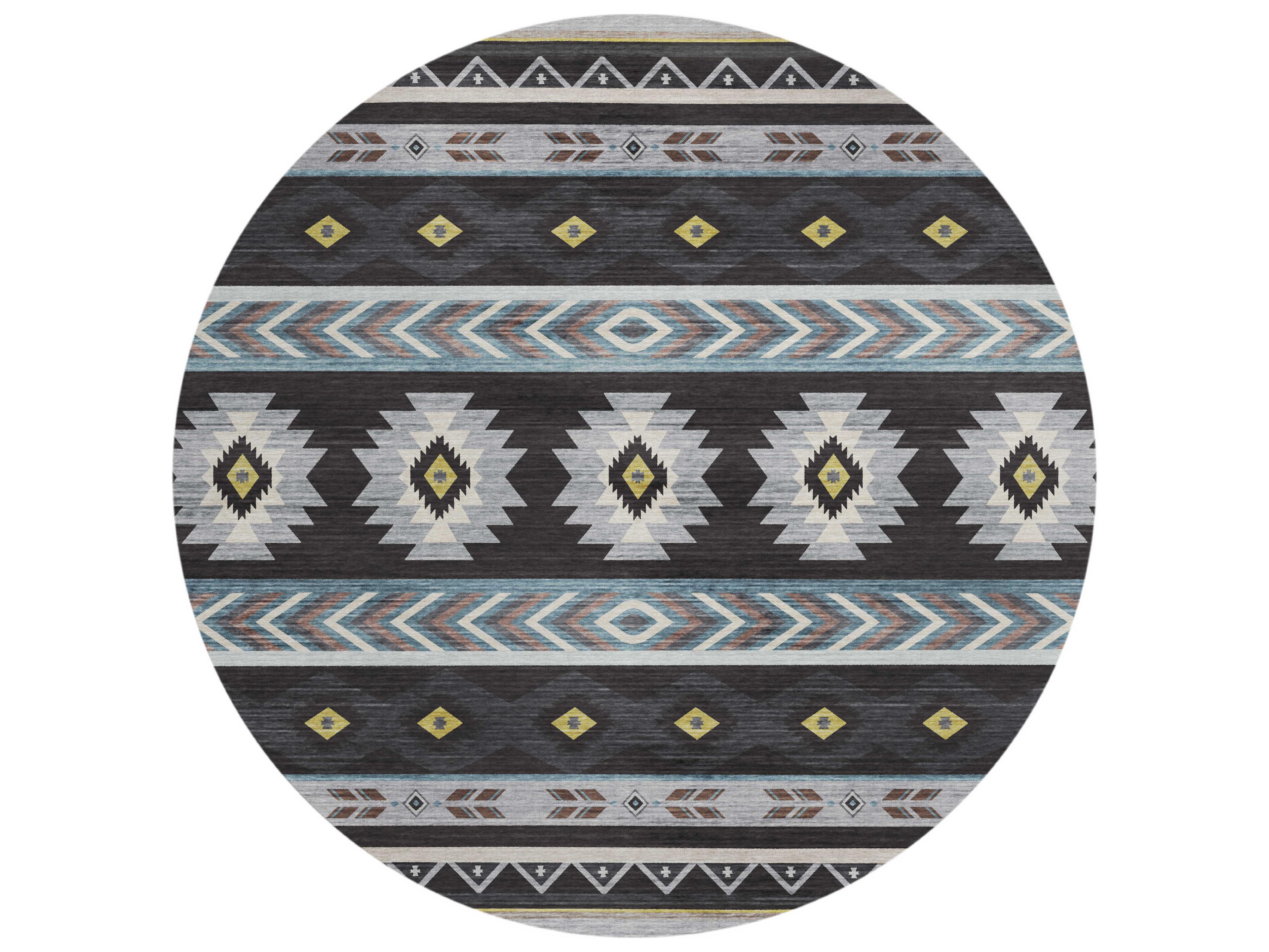 Dalyn Sonora Geometric Area Rug
