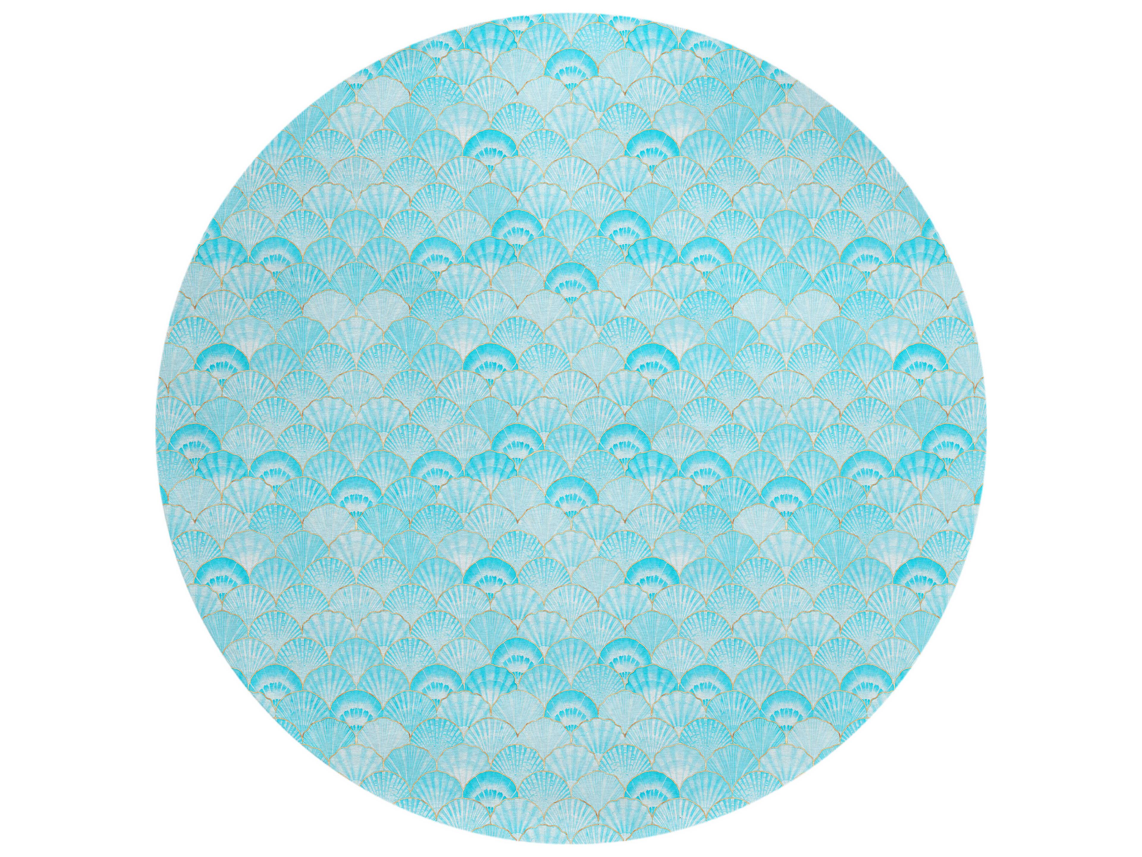 Dalyn Surfside Graphic Area Rug