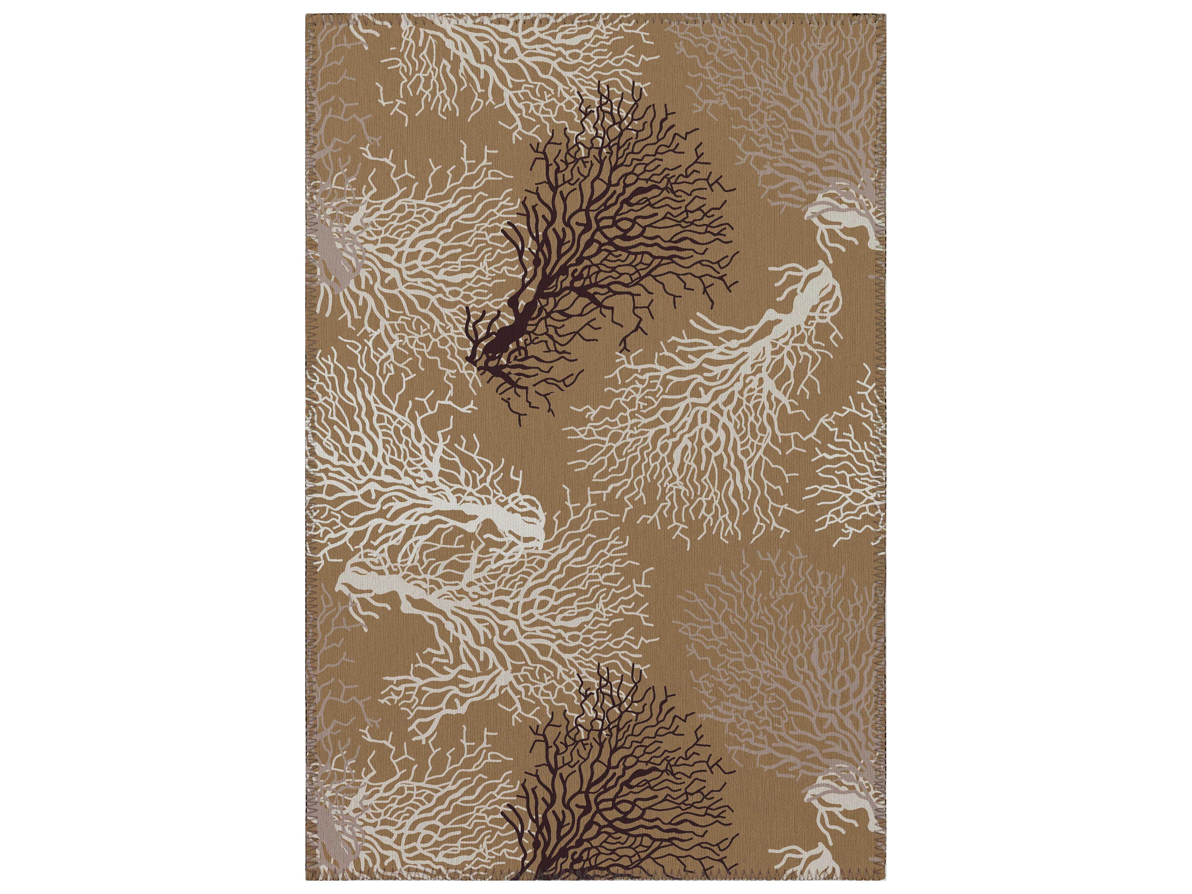 Dalyn Surfside Graphic Area Rug