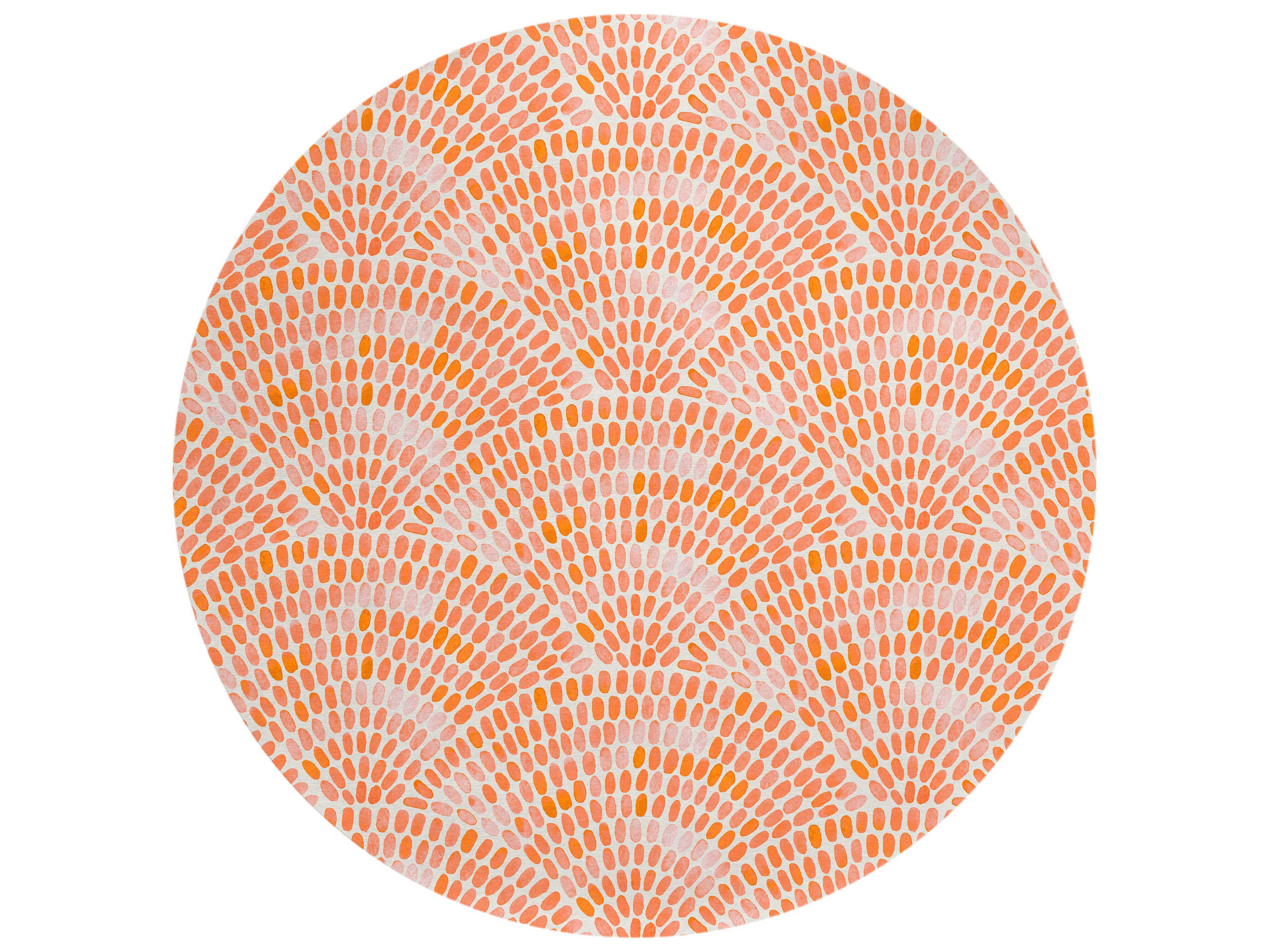 Dalyn Surfside Graphic Area Rug