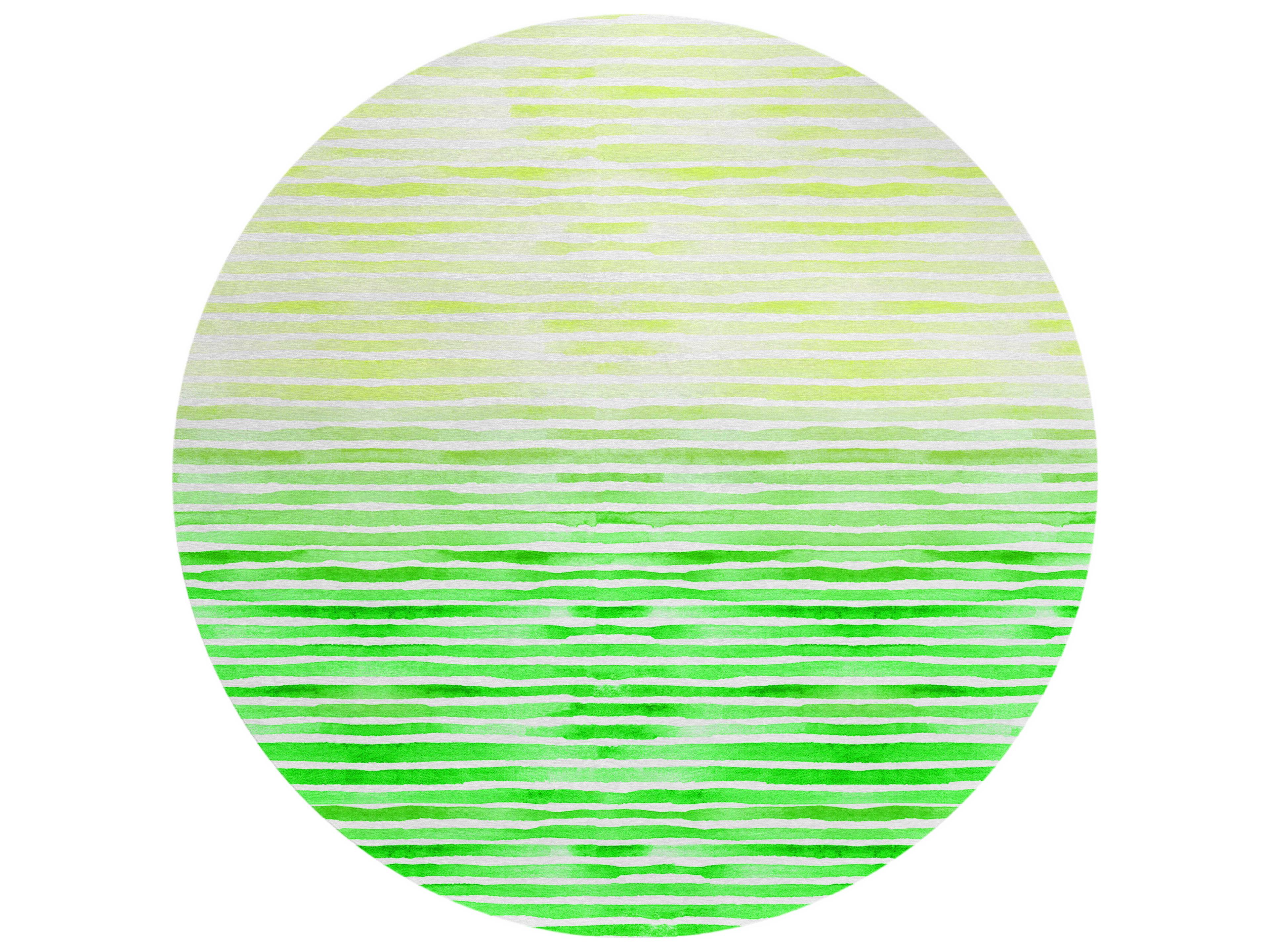 Dalyn Surfside Graphic Area Rug