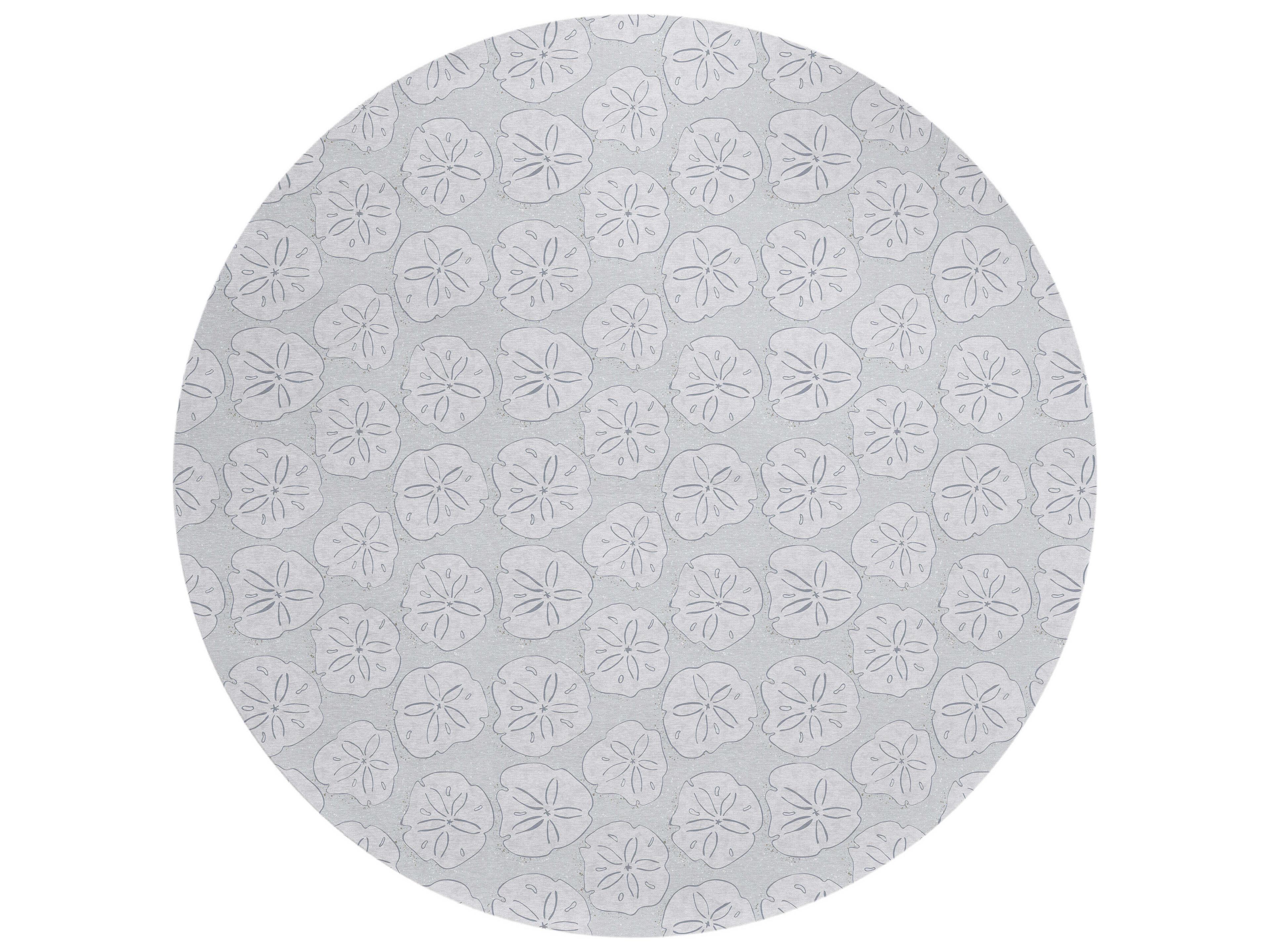 Dalyn Surfside Graphic Area Rug