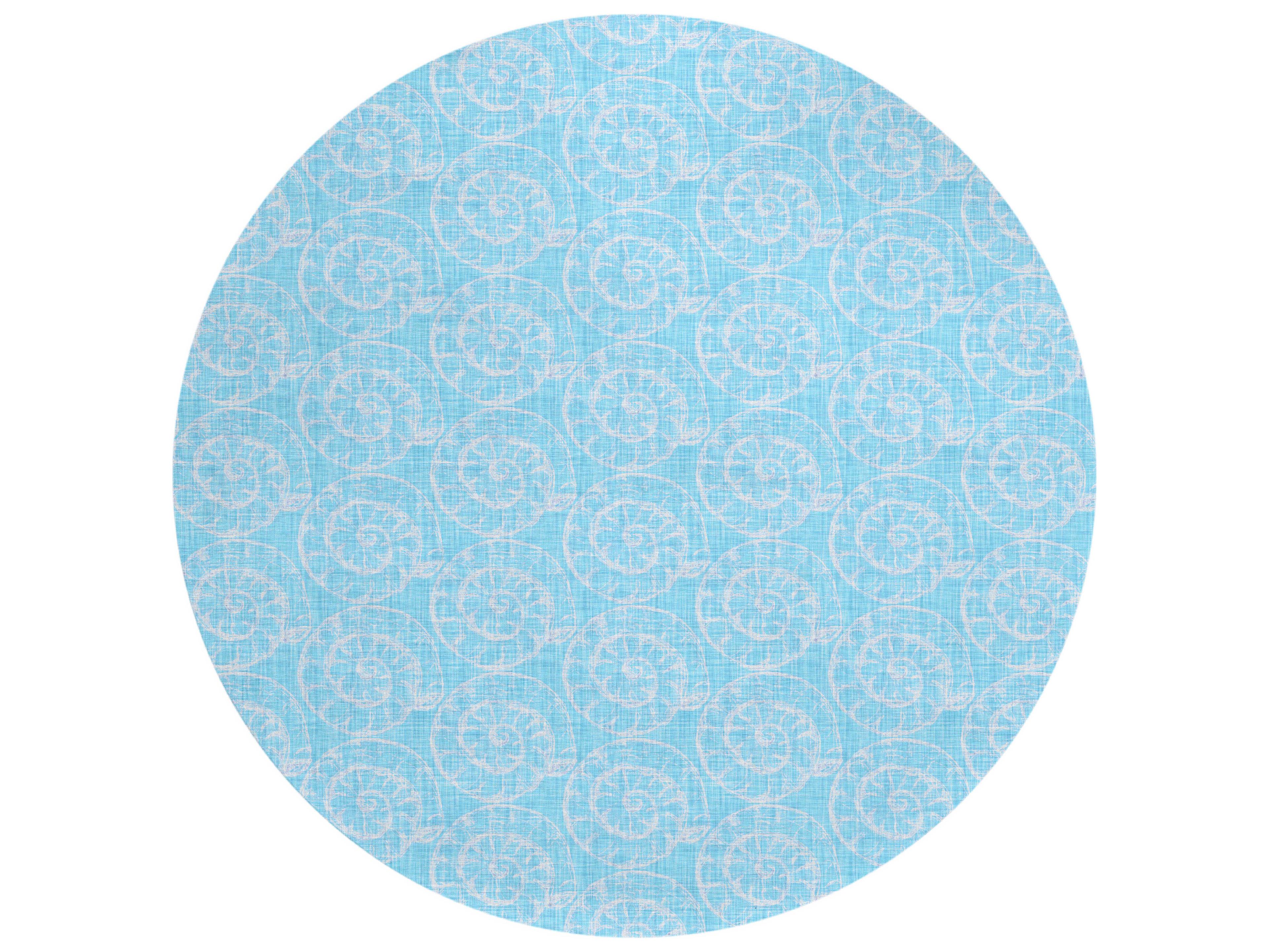 Dalyn Surfside Graphic Area Rug