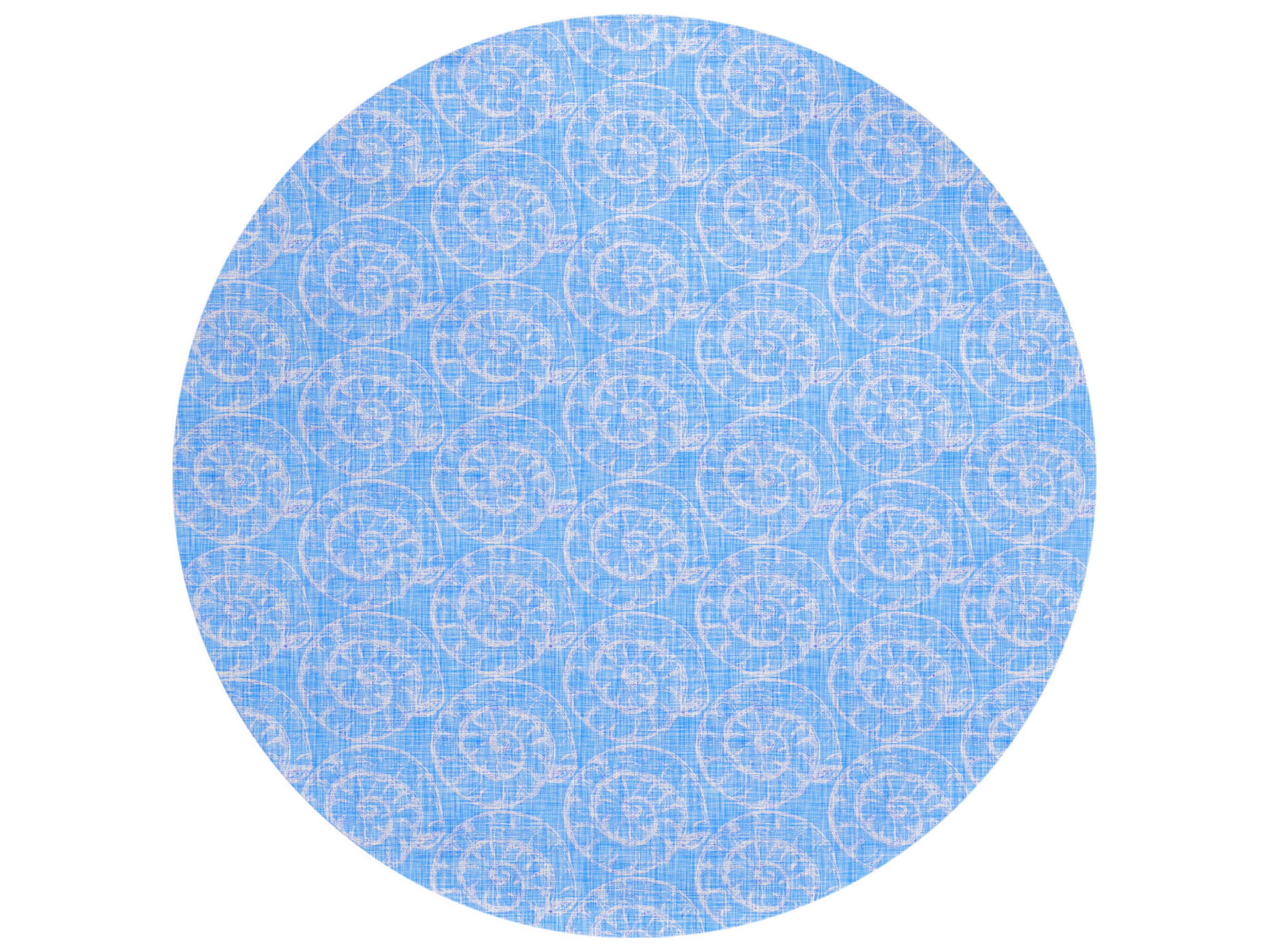 Dalyn Surfside Graphic Area Rug