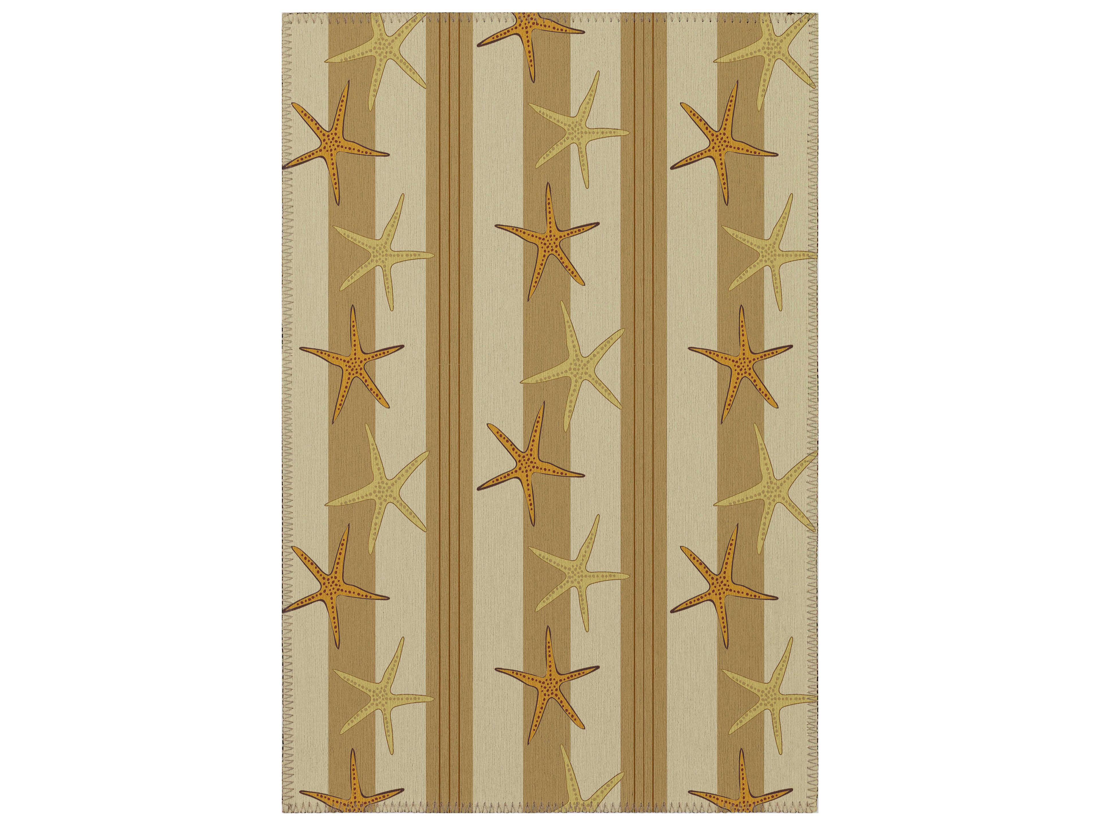 Dalyn Surfside Graphic Area Rug