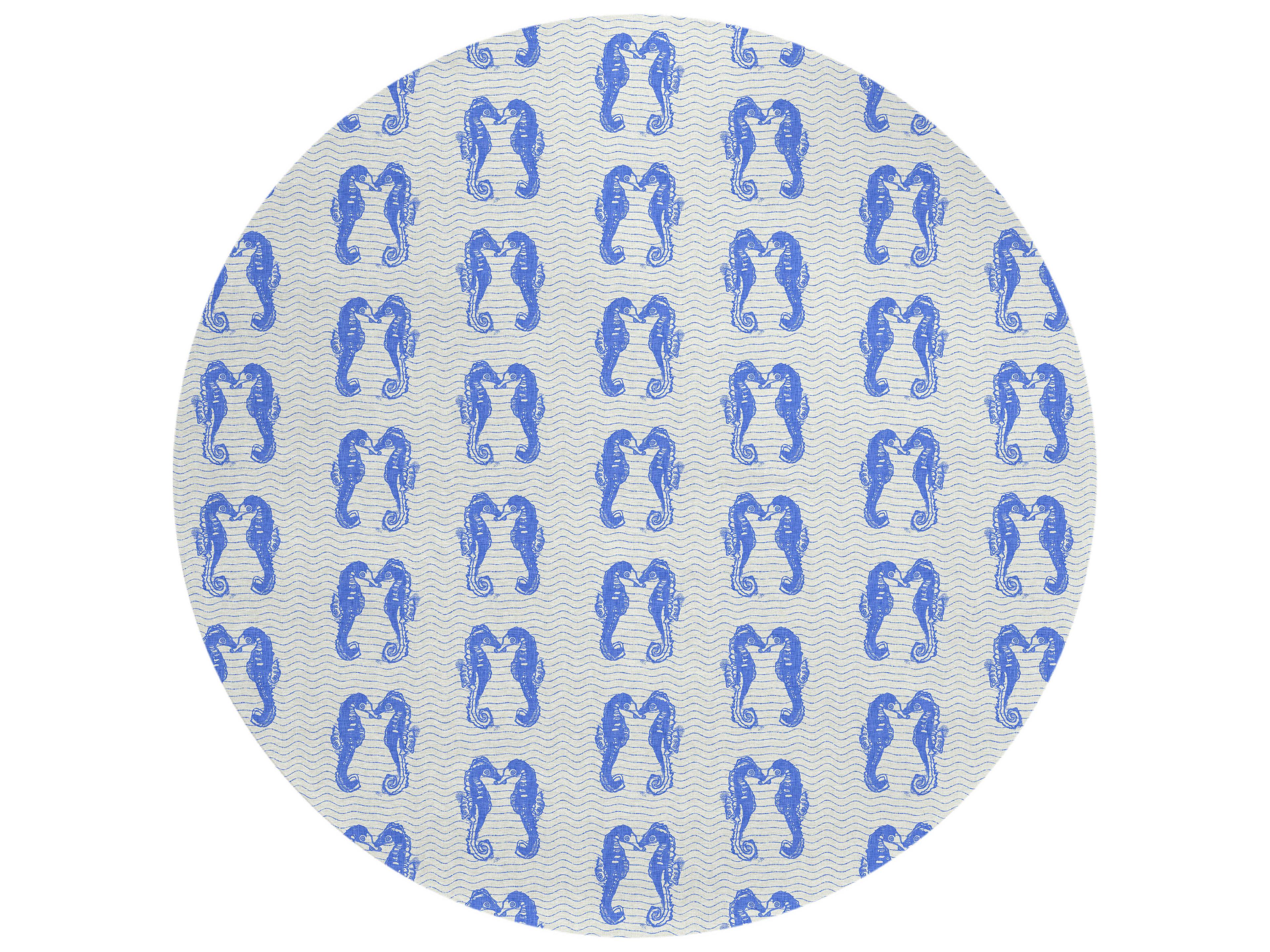 Dalyn Surfside Graphic Area Rug