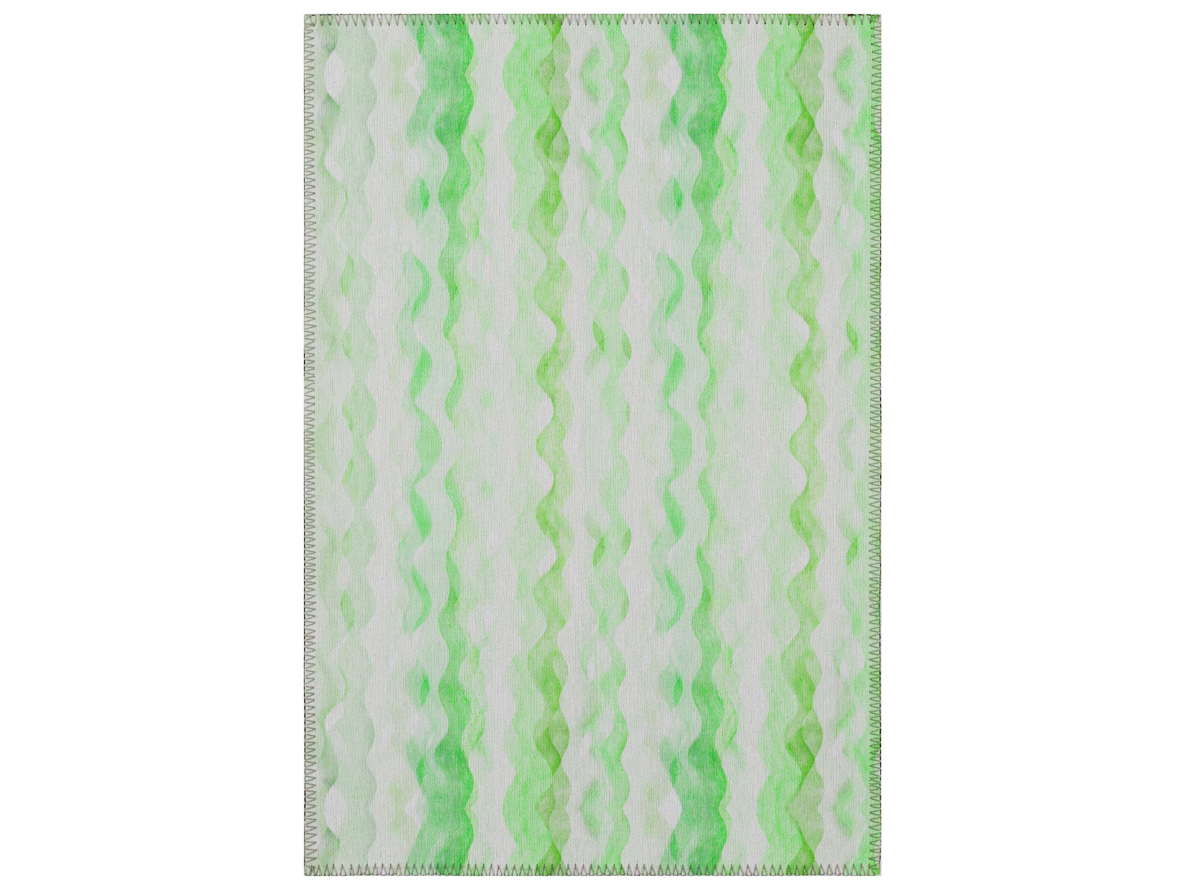 Dalyn Surfside Graphic Area Rug