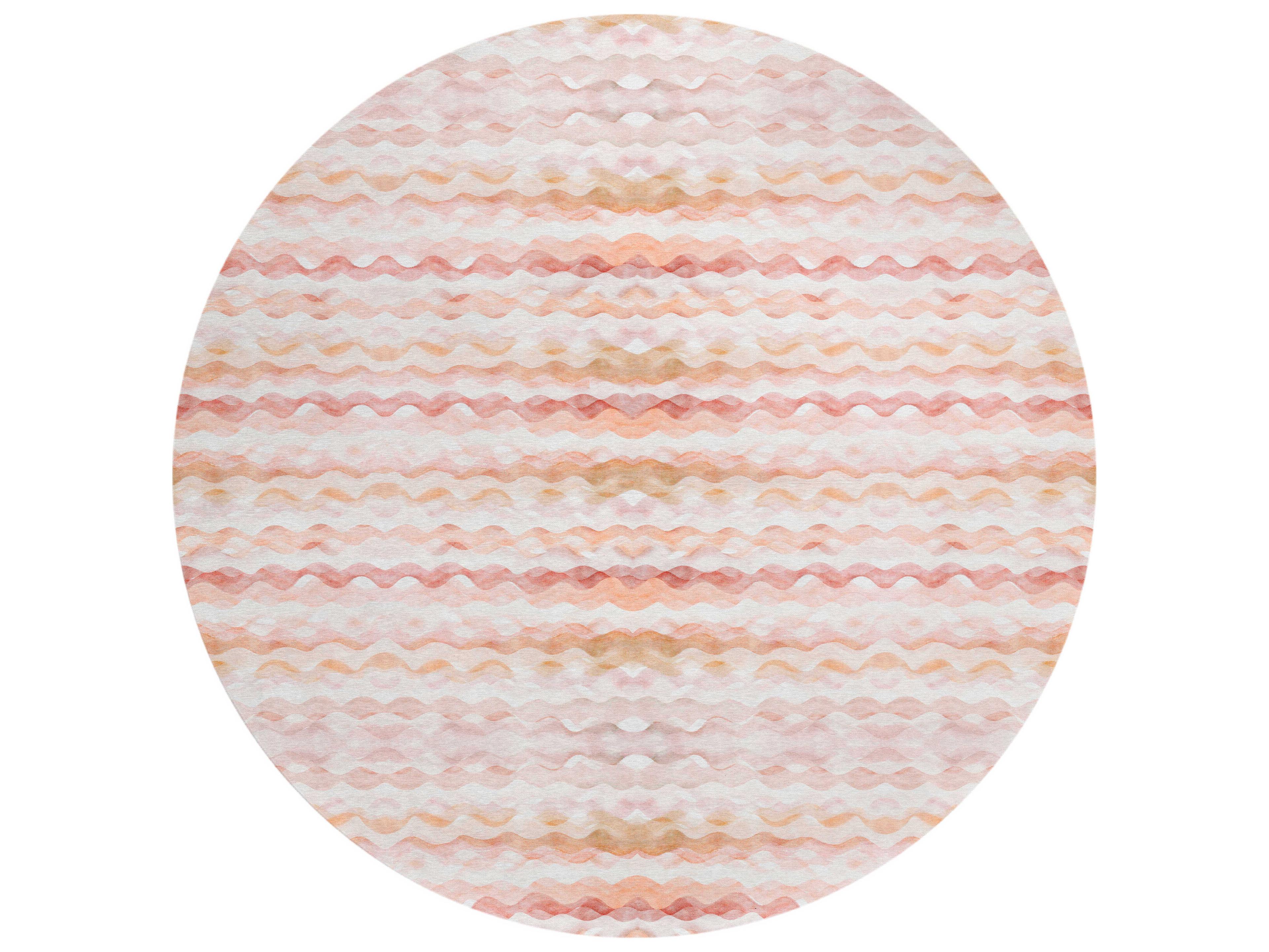 Dalyn Surfside Graphic Area Rug
