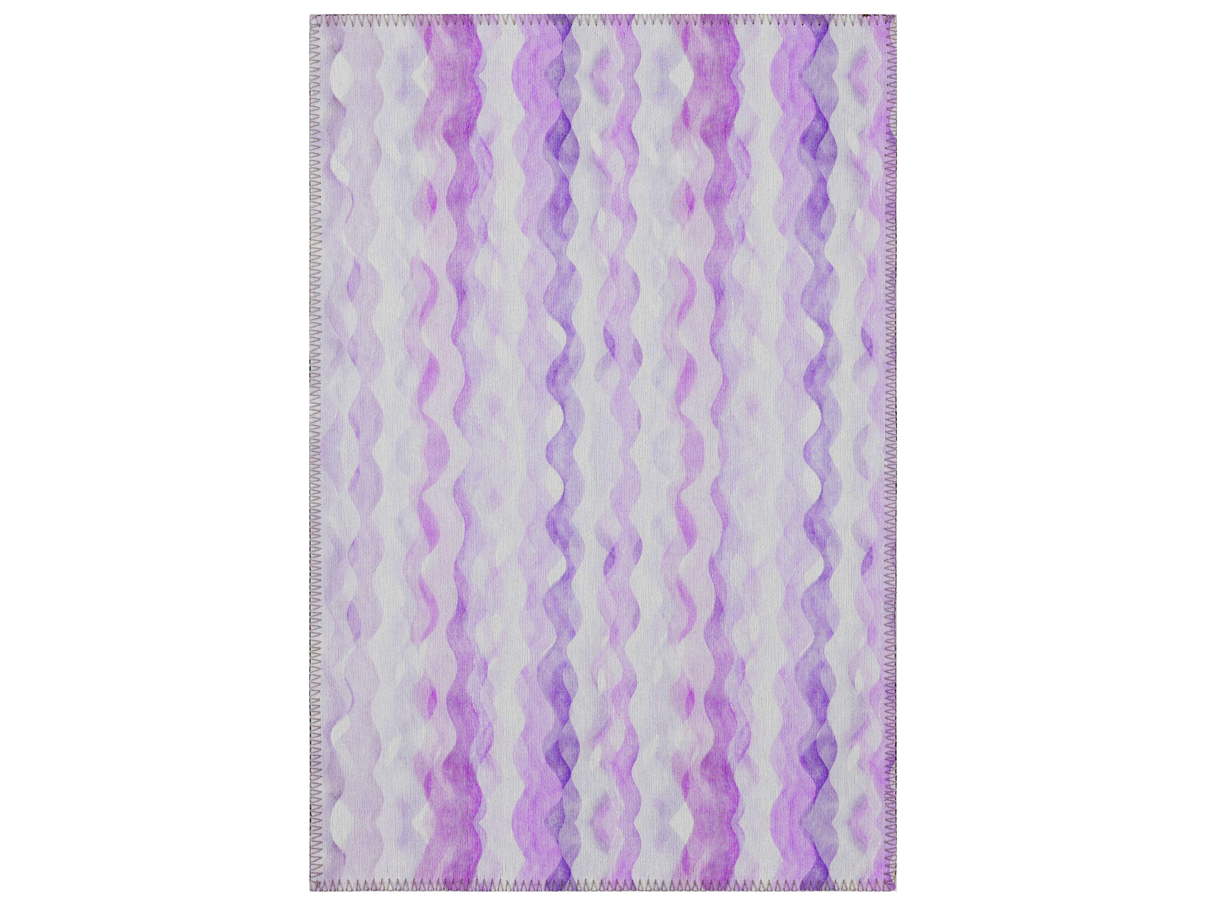 Dalyn Surfside Graphic Area Rug