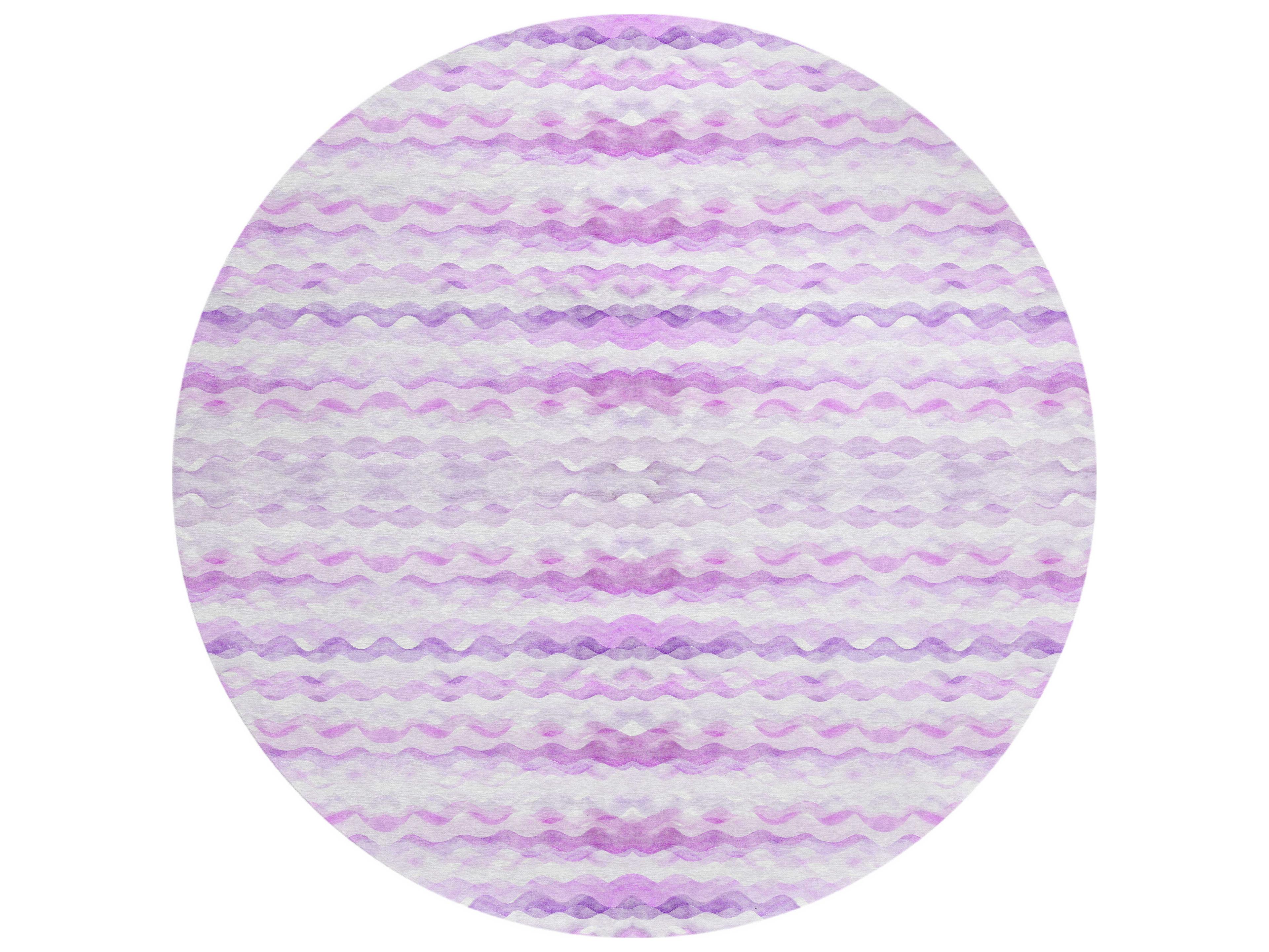 Dalyn Surfside Graphic Area Rug