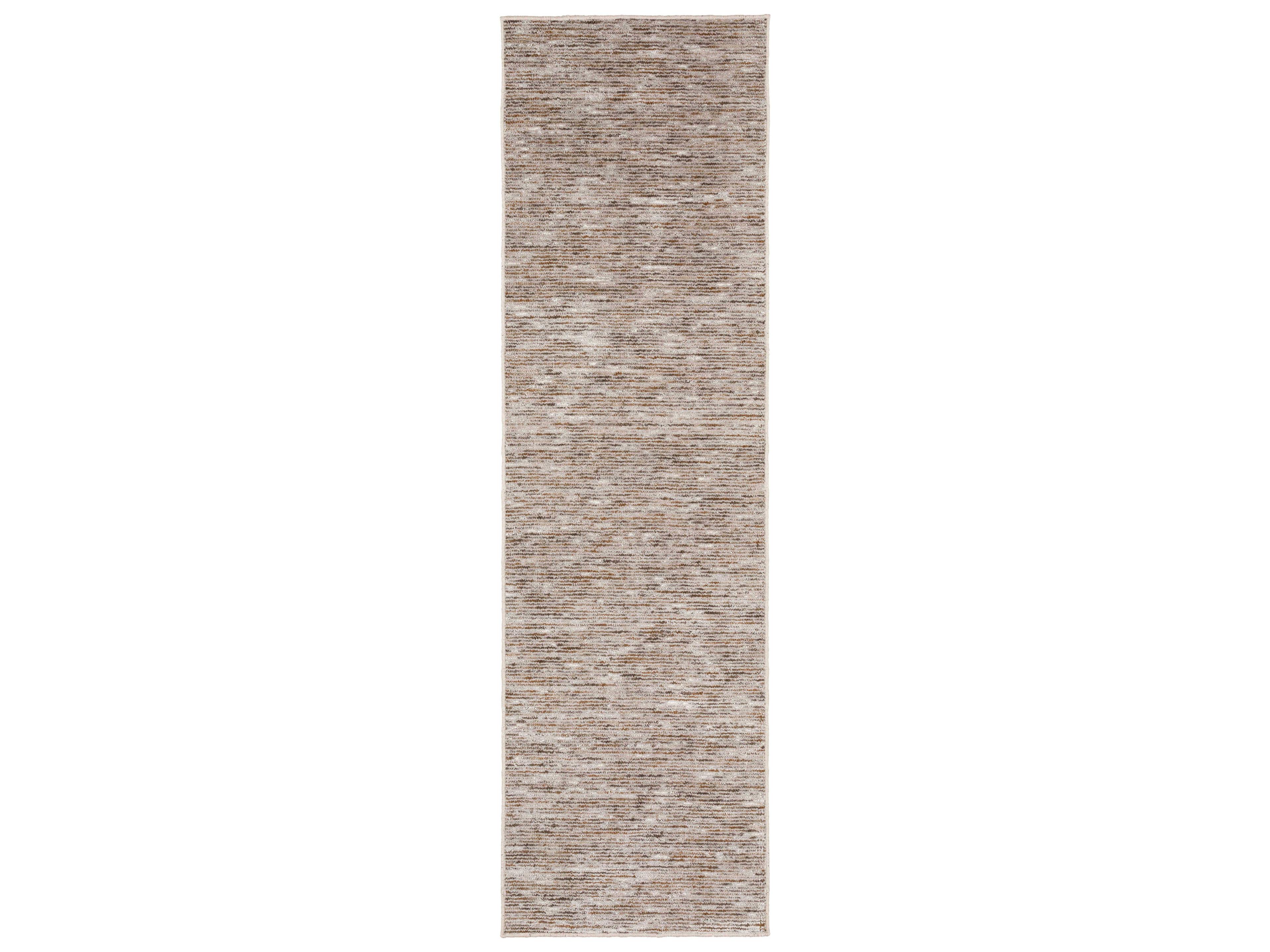 Dalyn Villager Runner Area Rug