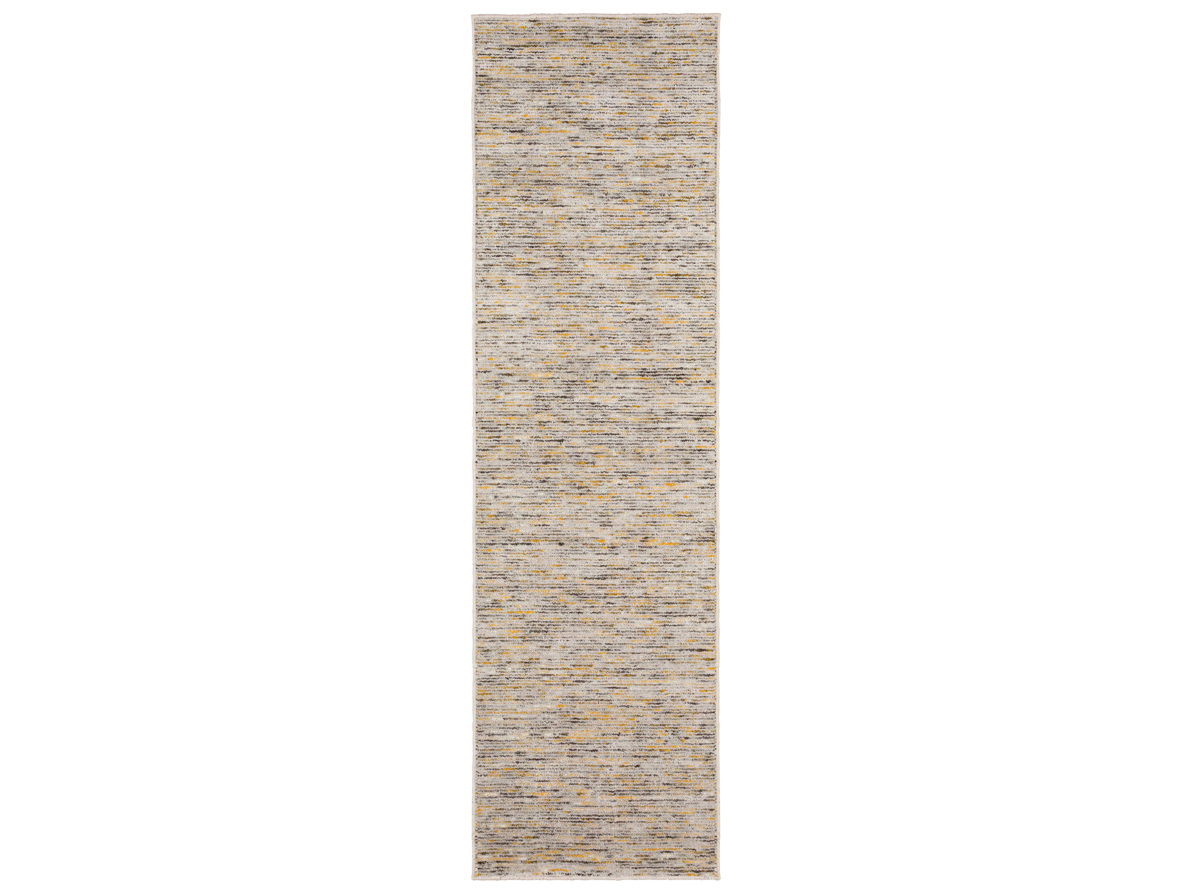 Dalyn Villager Runner Area Rug