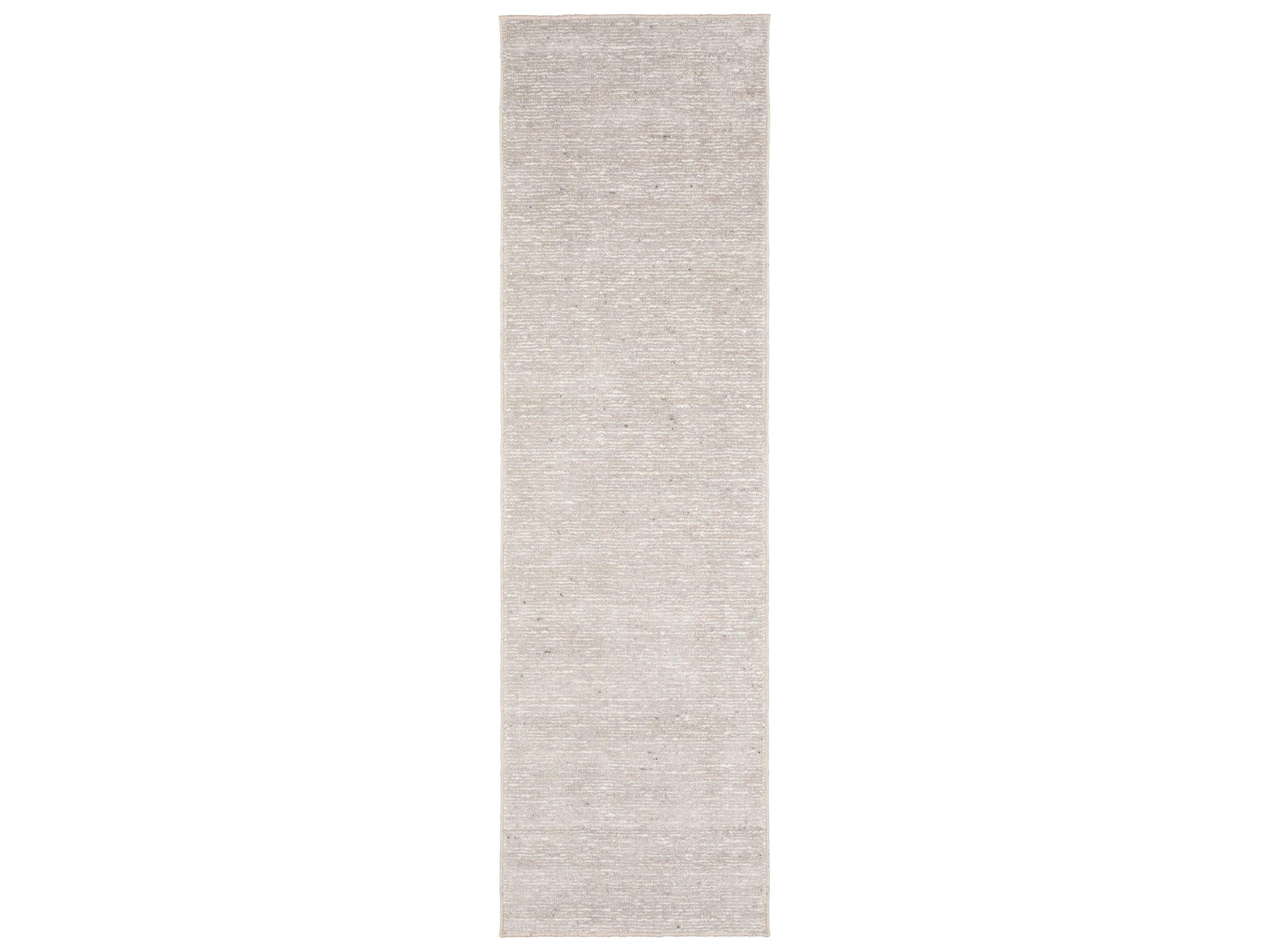 Dalyn Villager Runner Area Rug