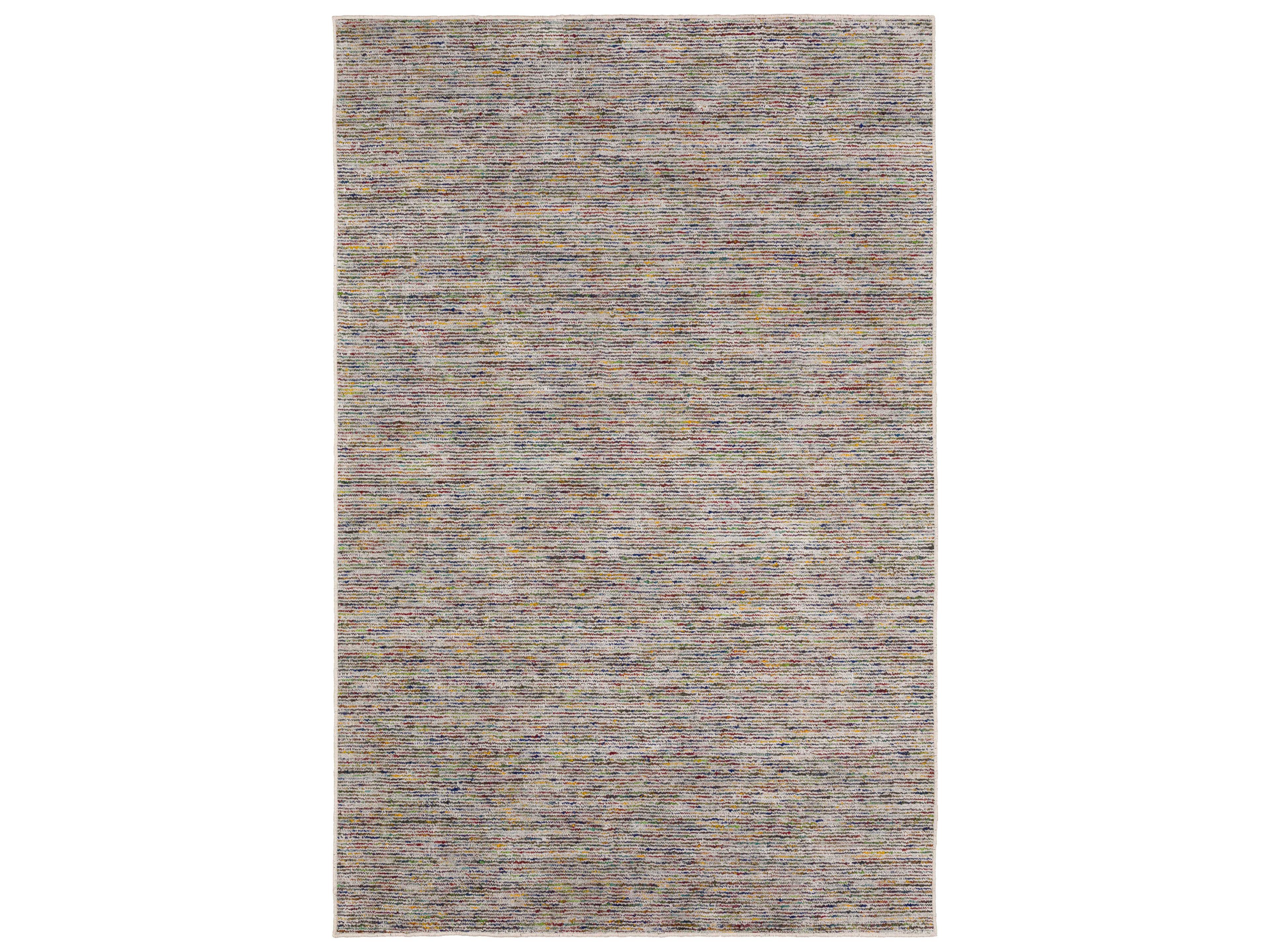 Dalyn Villager Area Rug
